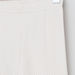 Giggles Embroidered T-shirt with Printed Jog Pants-Pyjama Sets-thumbnail-4