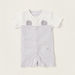 Giggles Romper with Short Sleeves and Applique-Rompers%2C Dungarees and Jumpsuits-thumbnail-0