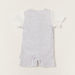Giggles Romper with Short Sleeves and Applique-Rompers%2C Dungarees and Jumpsuits-thumbnail-3