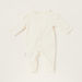 Giggles Round Neck Solid Sleepsuit with Long Sleeves-Sleepsuits-thumbnail-3