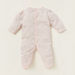 Giggles All-Over Print Closed Feet Sleepsuit with Long Sleeves-Sleepsuits-thumbnail-3