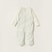 Giggles Lace Detail Sleepsuit with Long Sleeves-Sleepsuits-thumbnailMobile-3