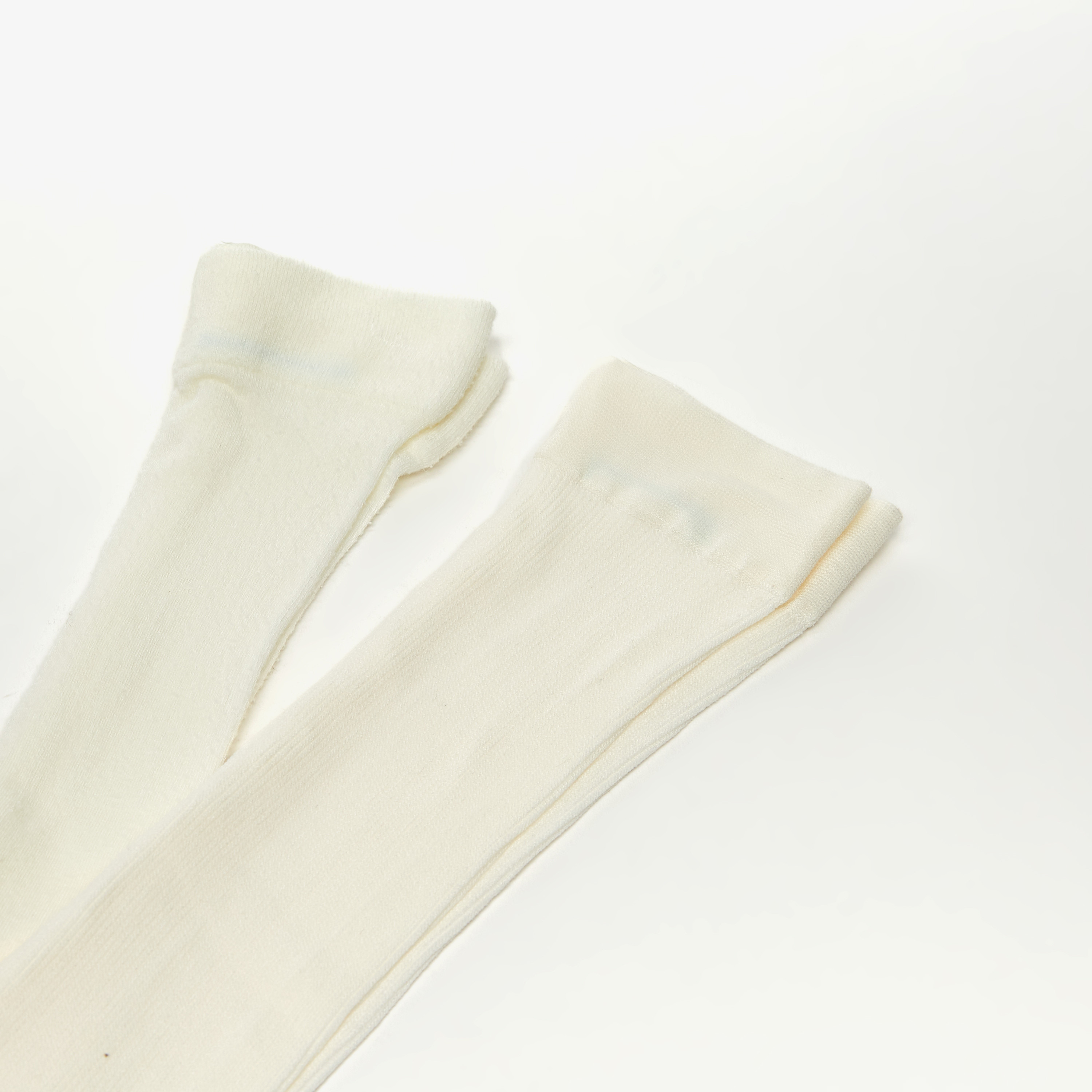 Assorted Stockings - Set of 2-girls-accessories-socks-image-4