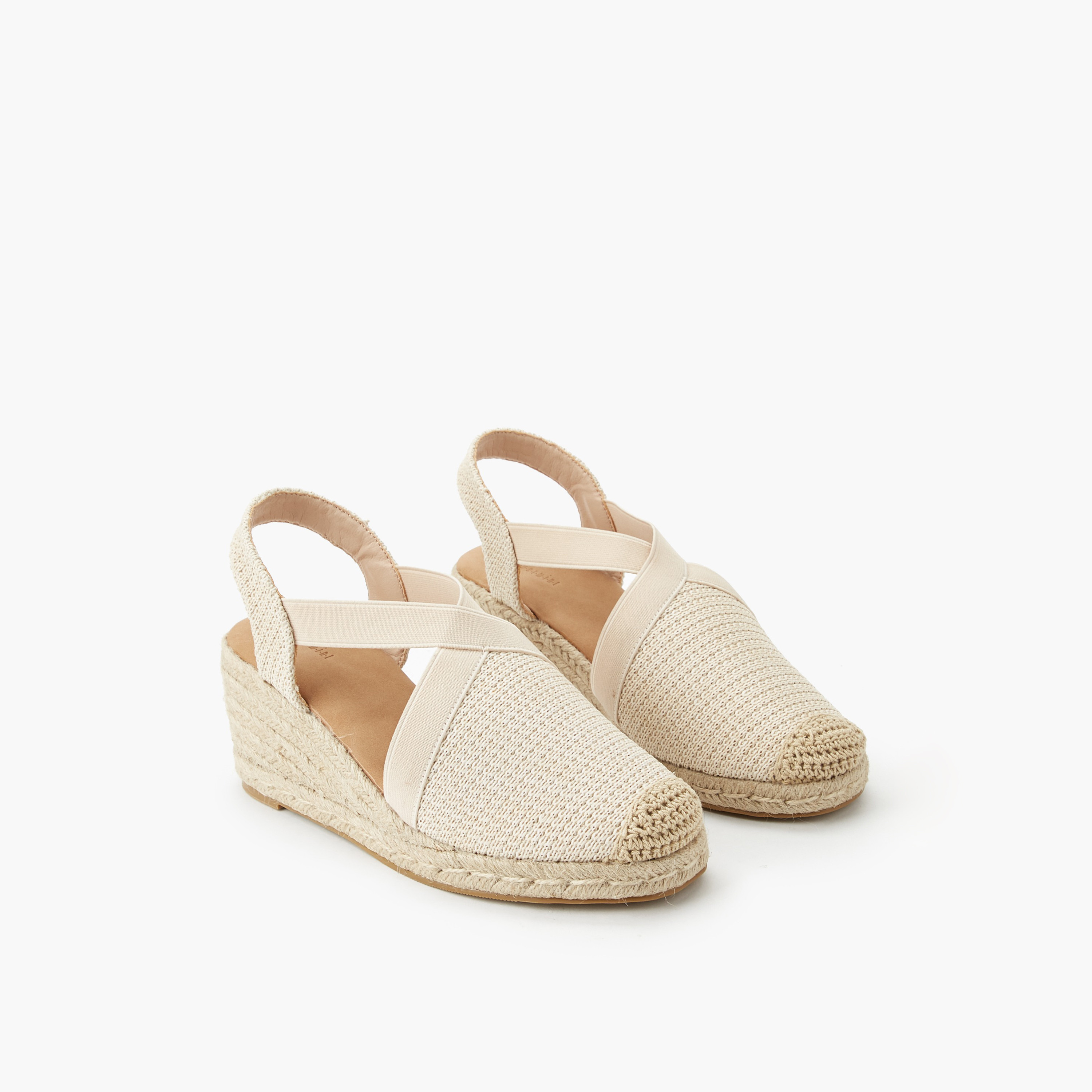 صندل اسبادريل بكعب ويدج للنساء من بيبرمينت-women-shoes-sandals-heeled-image-6