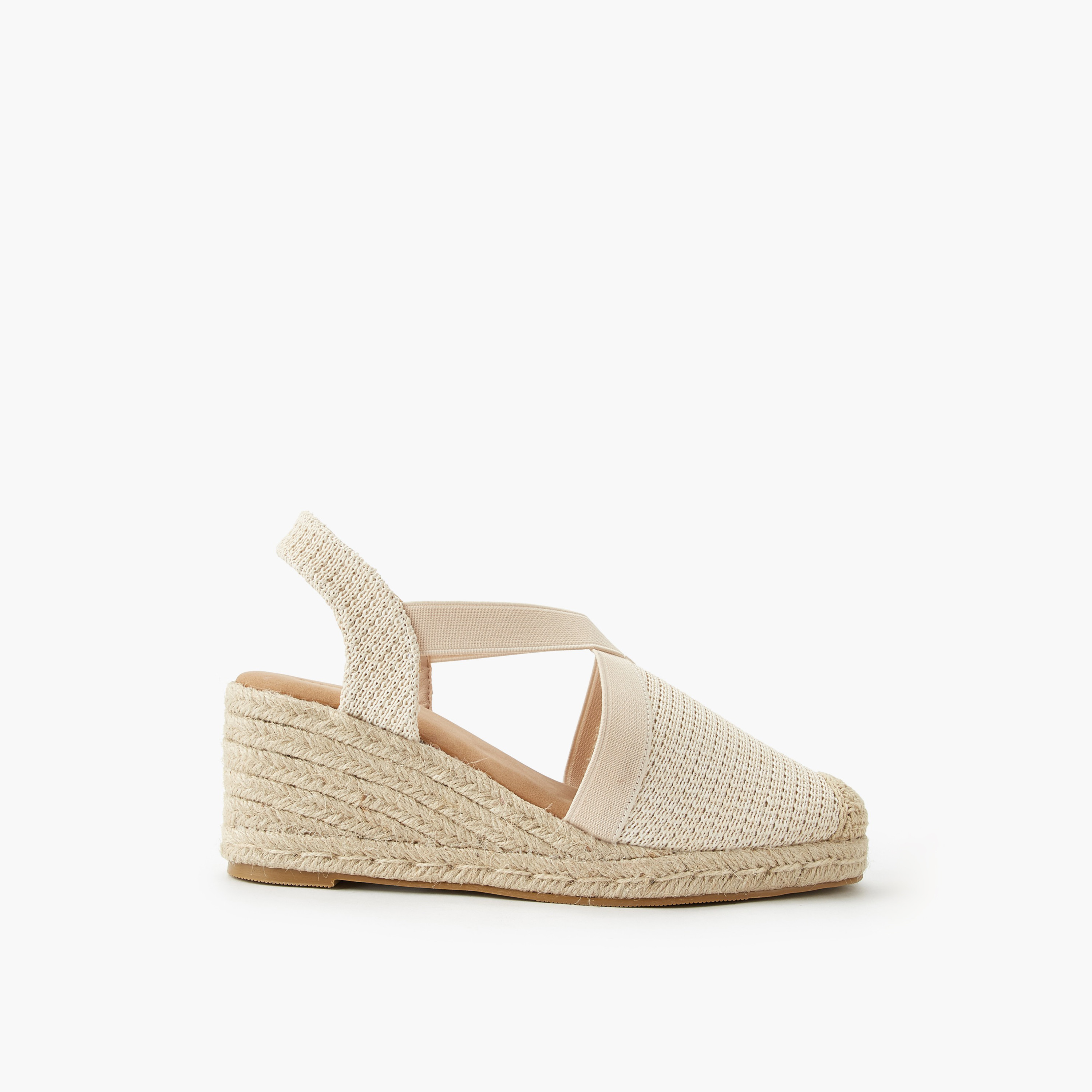 Peppermint Women Wedge Heel Espadrilles-women-shoes-sandals-heeled-image-3