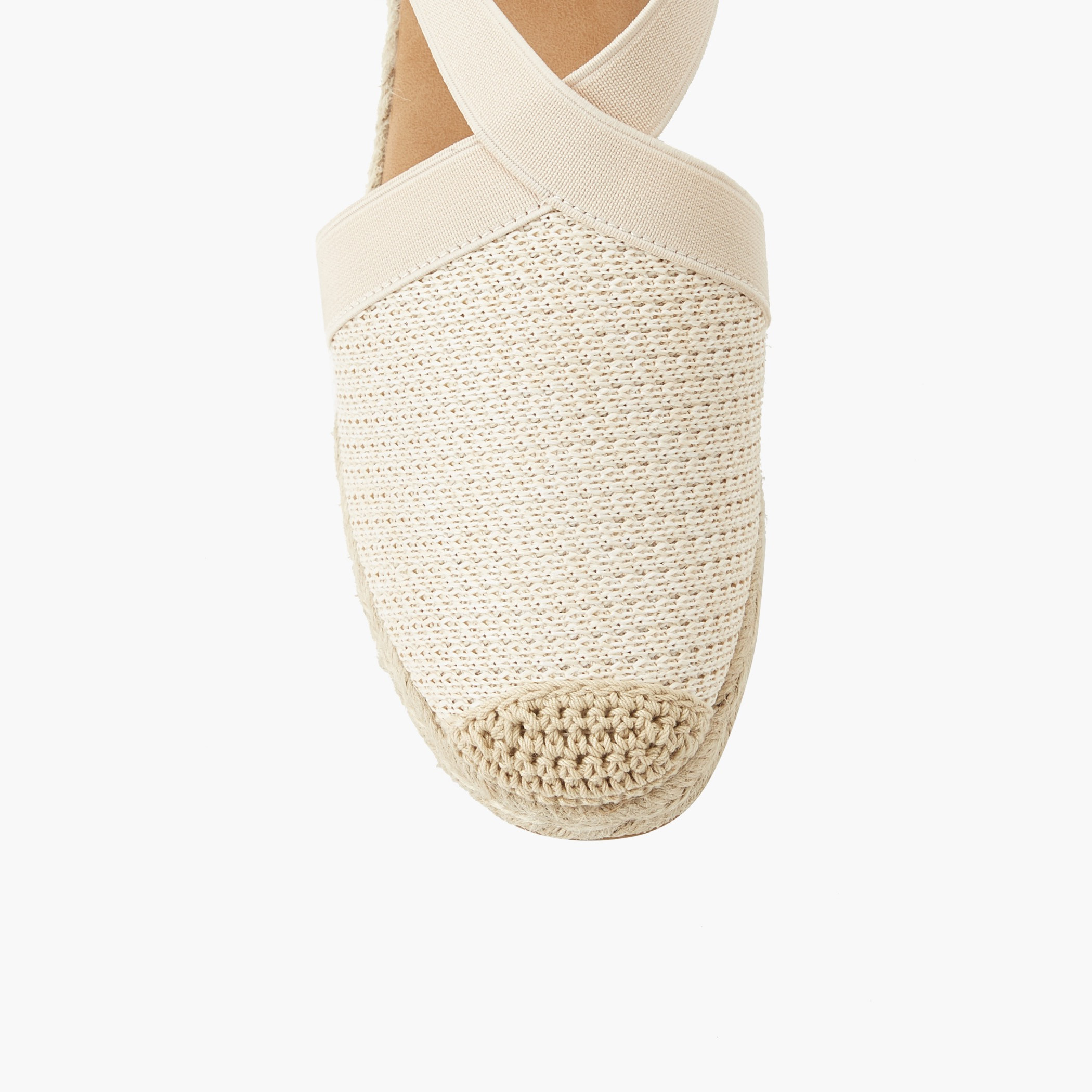 صندل اسبادريل بكعب ويدج للنساء من بيبرمينت-women-shoes-sandals-heeled-image-9