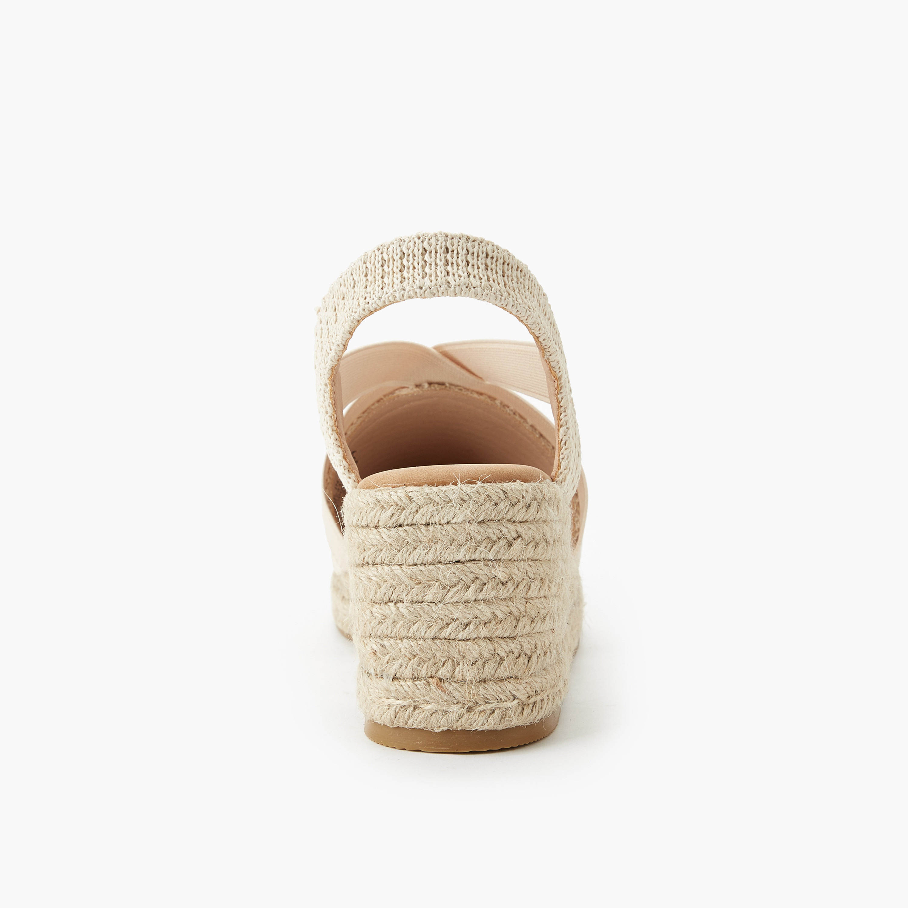 صندل اسبادريل بكعب ويدج للنساء من بيبرمينت-women-shoes-sandals-heeled-image-10