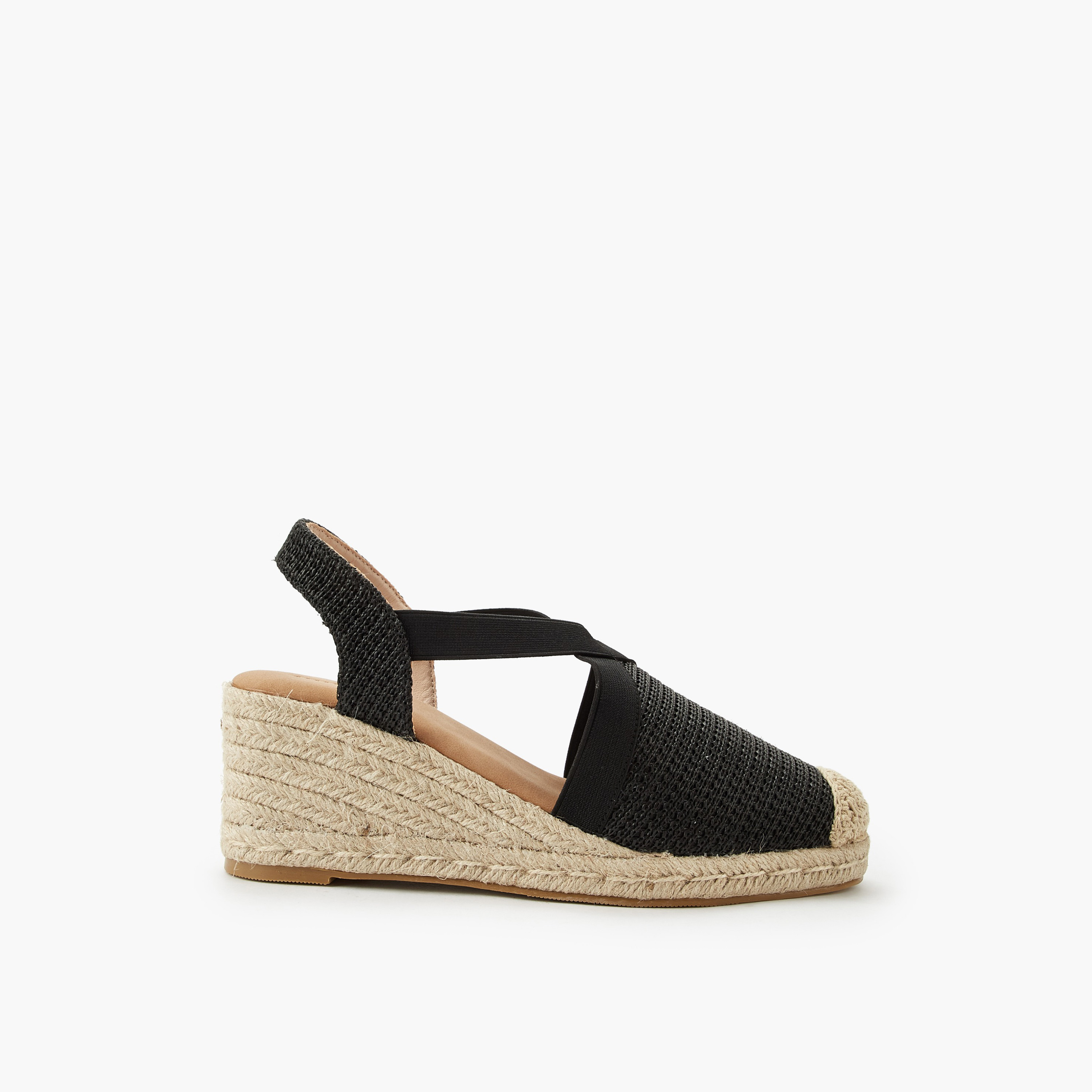 صندل اسبادريل بكعب ويدج للنساء من بيبرمينت-women-shoes-sandals-heeled-image-3