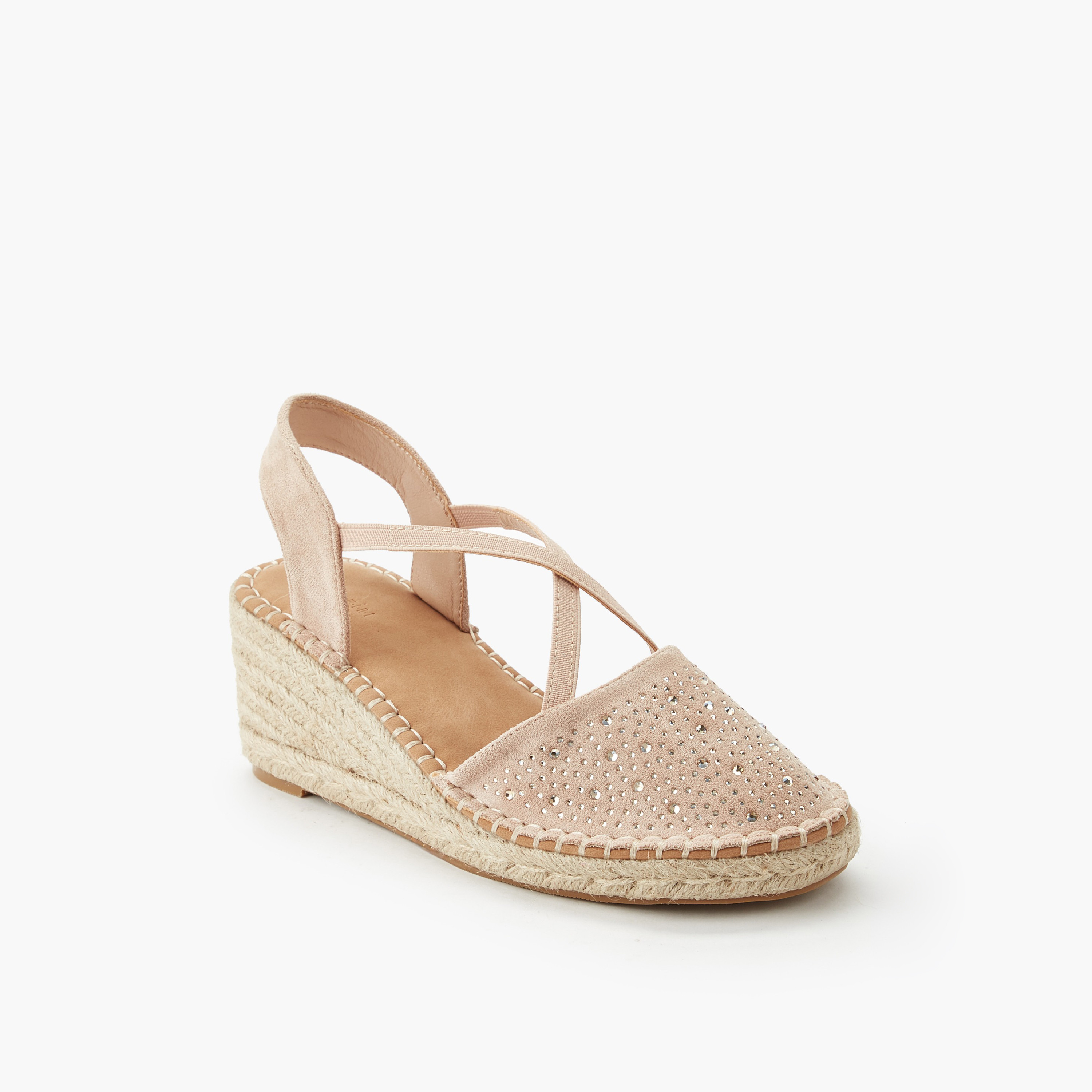 صندل إسبادريل بكعب ويدج للنساء من بيبرمينت-women-shoes-sandals-heeled-image-7