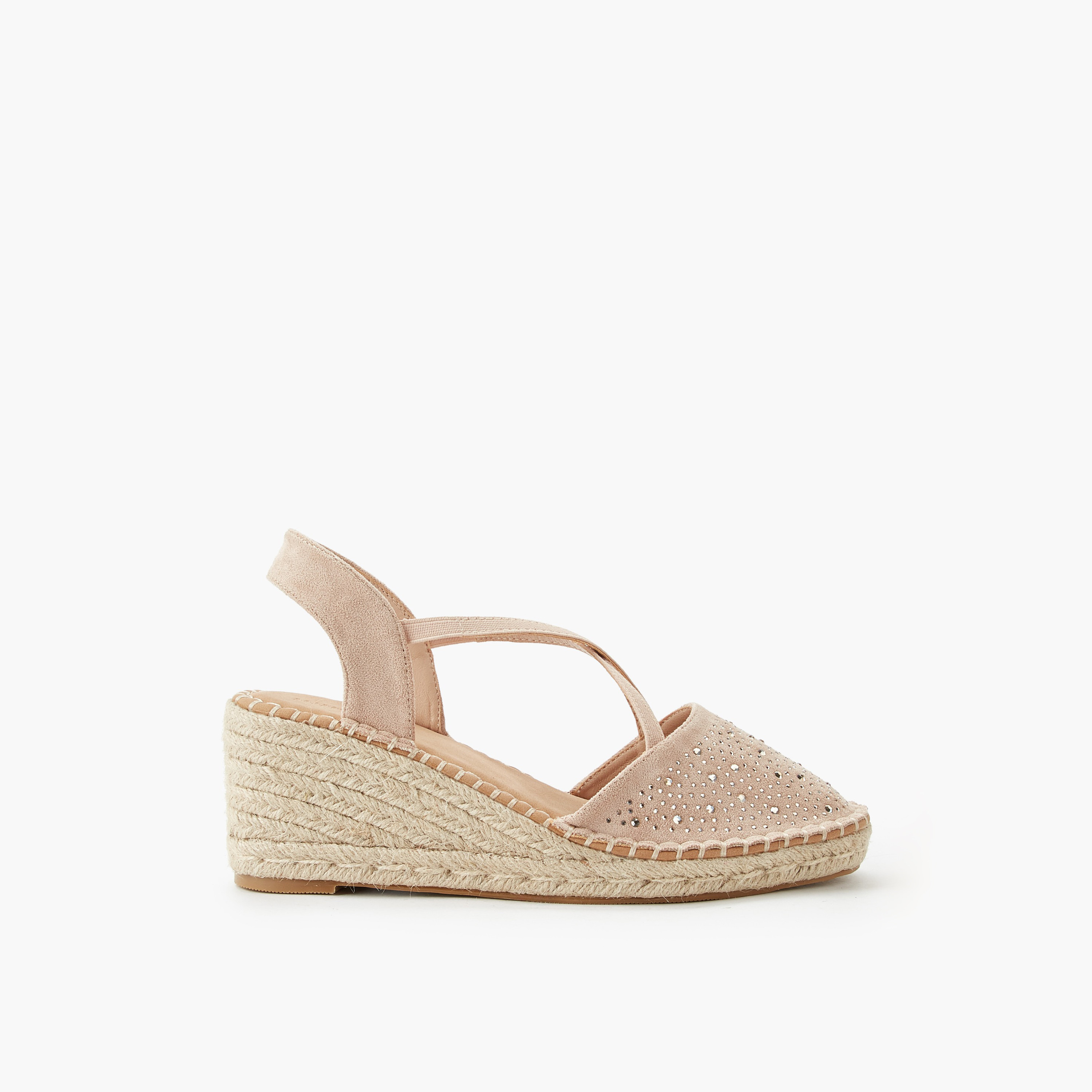 صندل إسبادريل بكعب ويدج للنساء من بيبرمينت-women-shoes-sandals-heeled-image-8