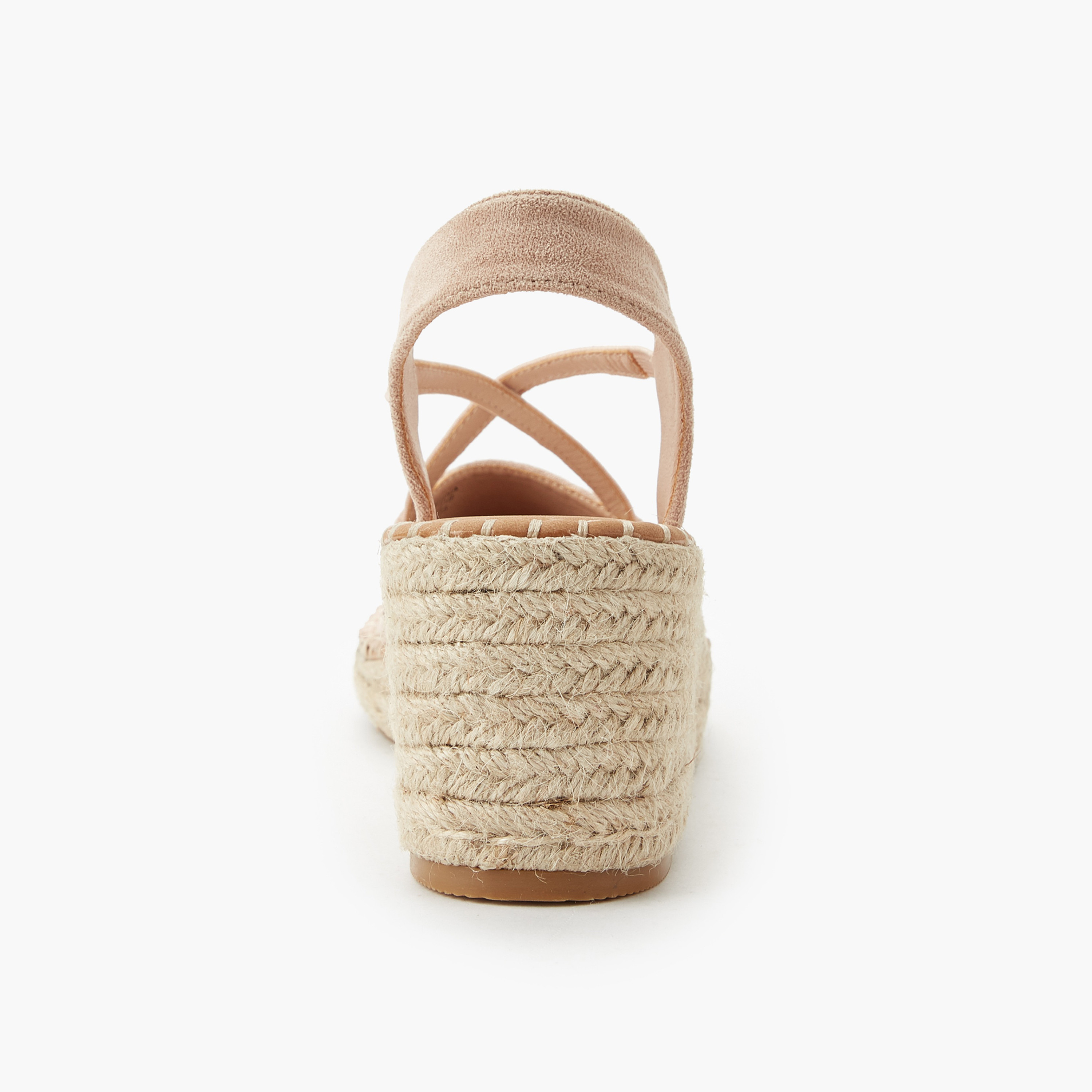 Peppermint Women Wedge Heel Espadrille Sandals-women-shoes-sandals-heeled-image-5