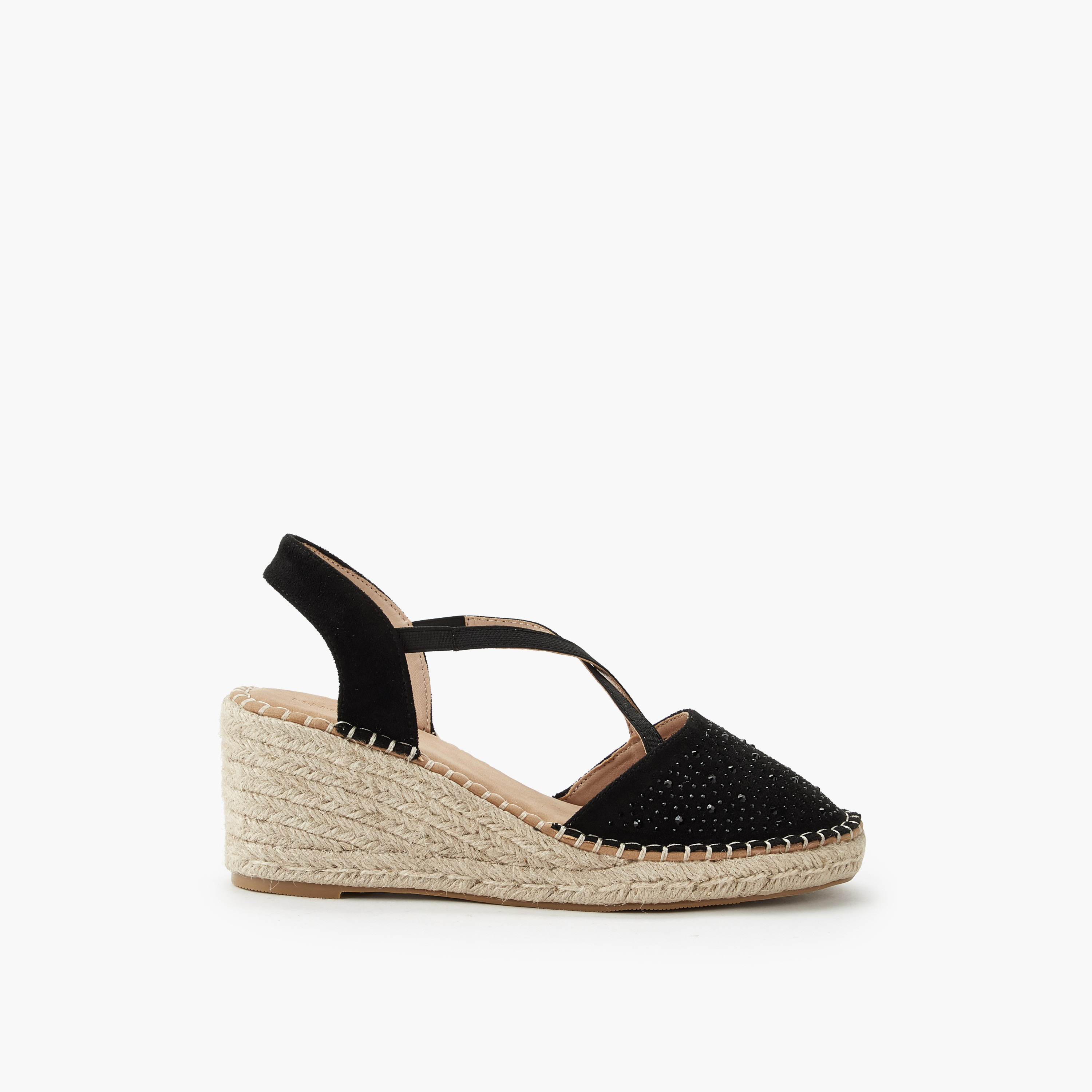 صندل إسبادريل بكعب ويدج للنساء من بيبرمينت-women-shoes-sandals-heeled-image-2