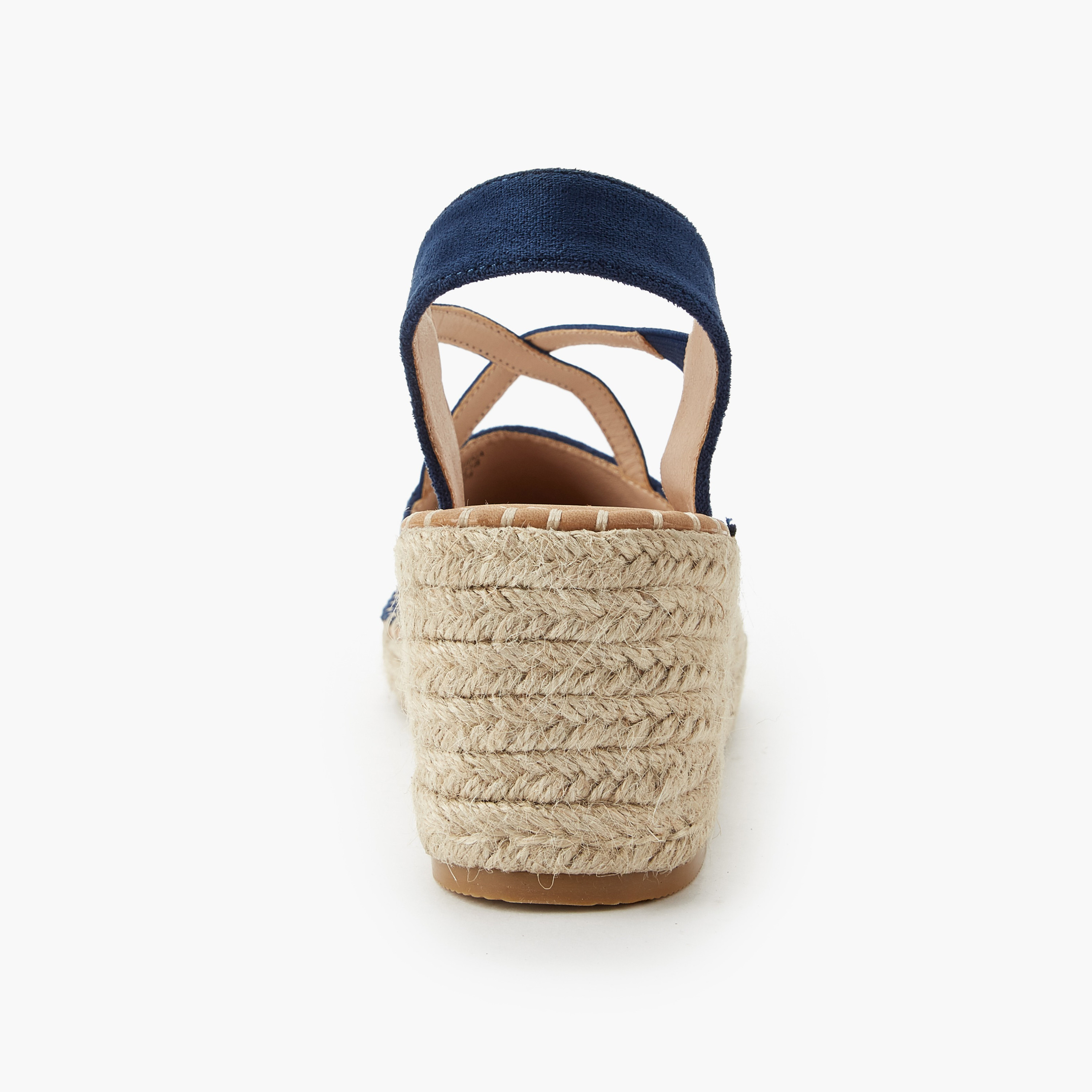 صندل إسبادريل بكعب ويدج للنساء من بيبرمينت-women-shoes-sandals-heeled-image-14
