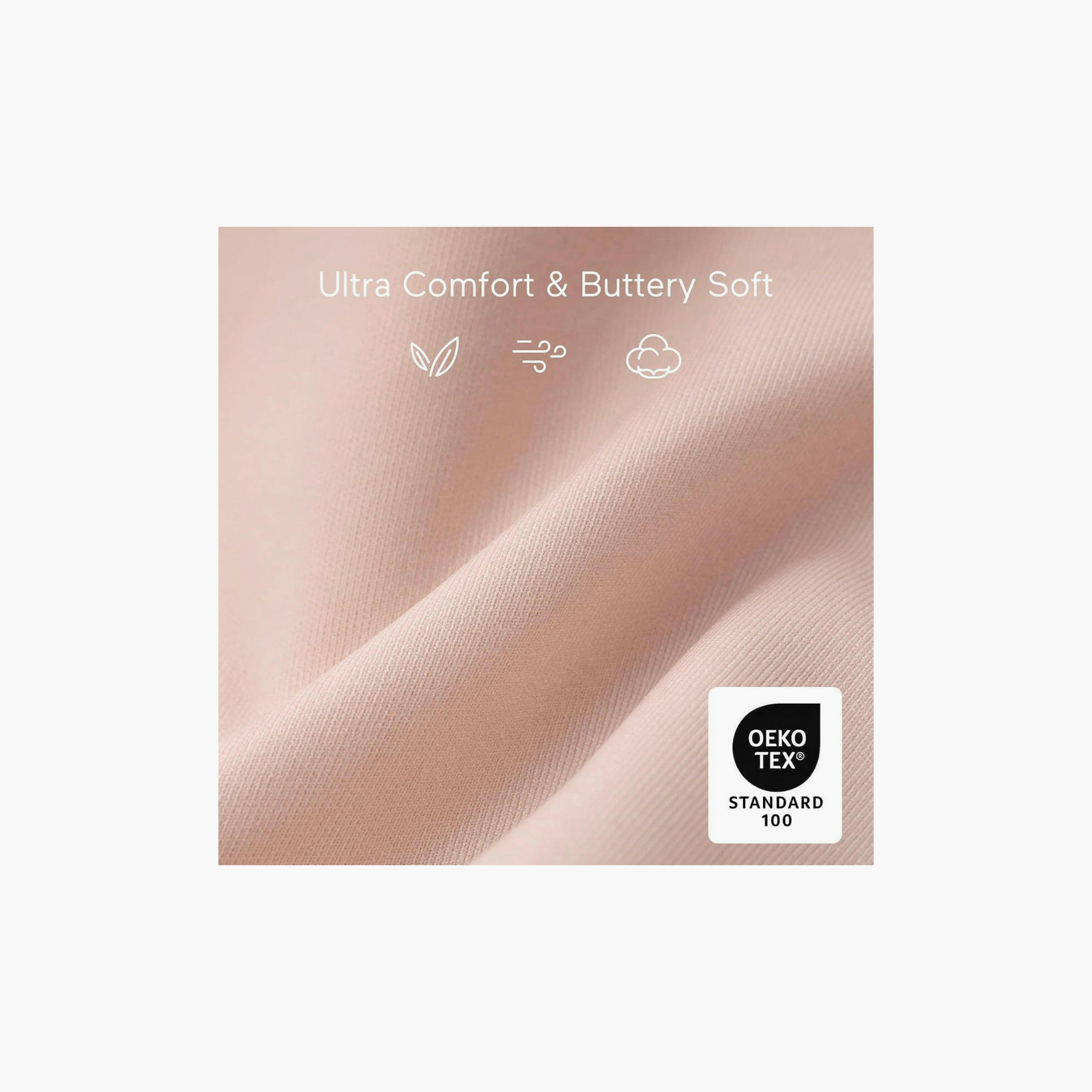 حمالة صدر مريحة للغاية بدون درزات للرضاعة الطبيعية والأمومة من مومكوزي-baby-maternalcare-maternitywear-image-3