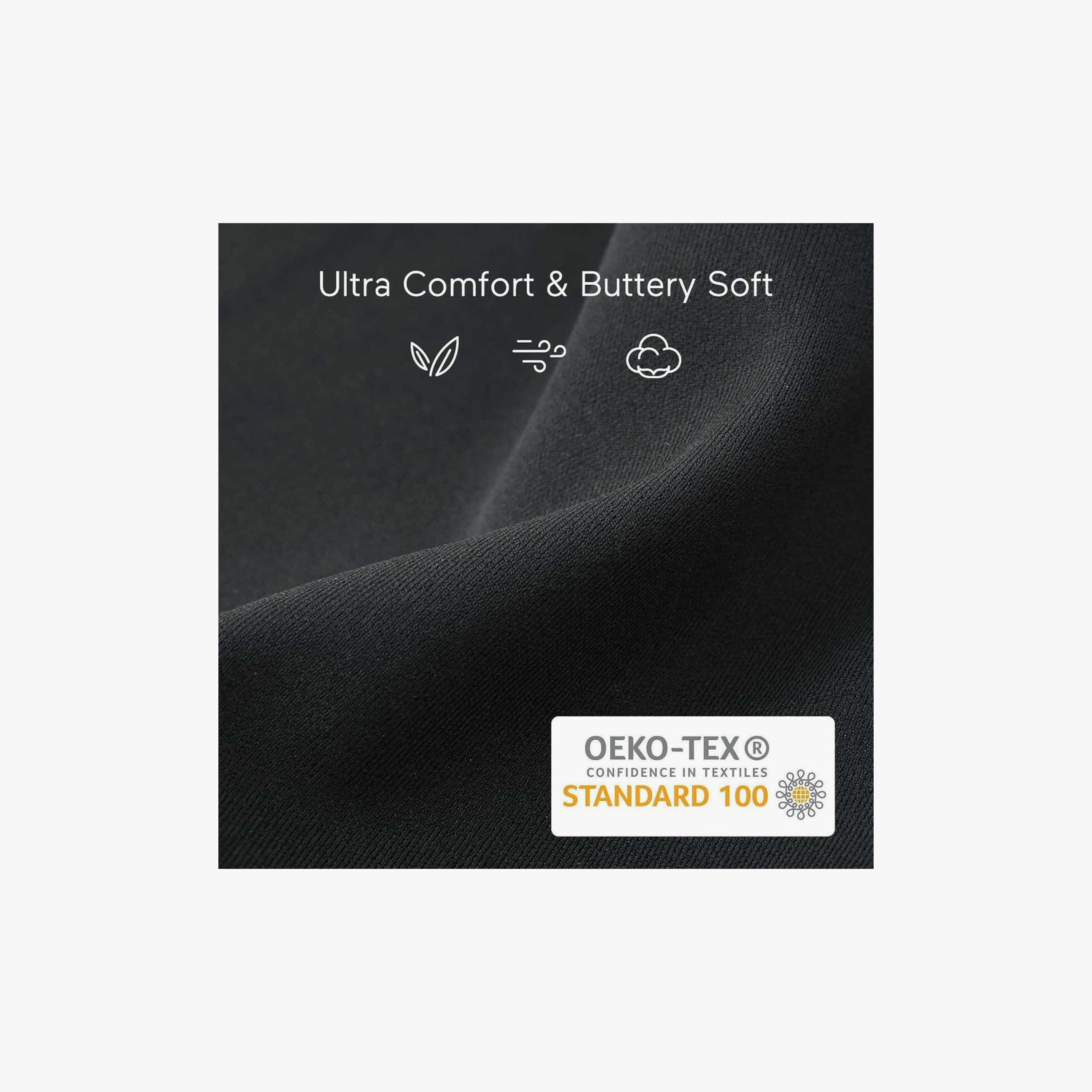 حمالة صدر مريحة للغاية بدون درزات للرضاعة الطبيعية والأمومة من مومكوزي-baby-maternalcare-maternitywear-image-7