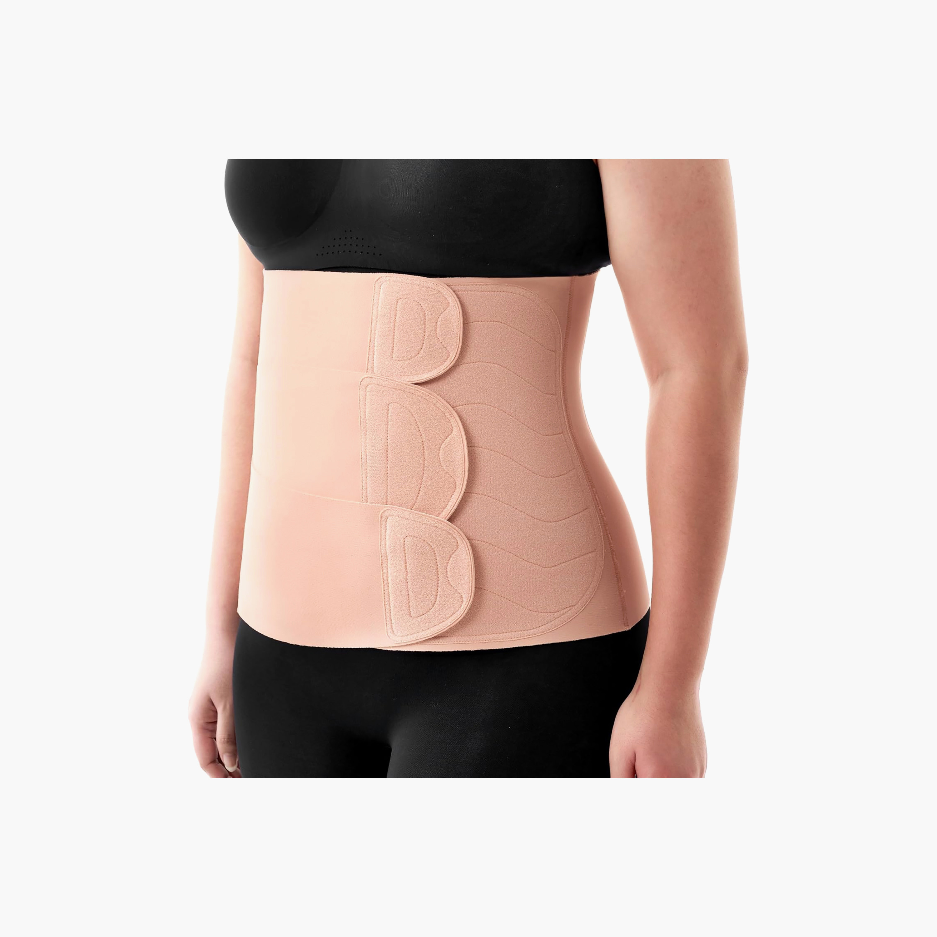 Momcozy Ergowrap Back Support Belt-baby-maternalcare-maternitywear-image-1