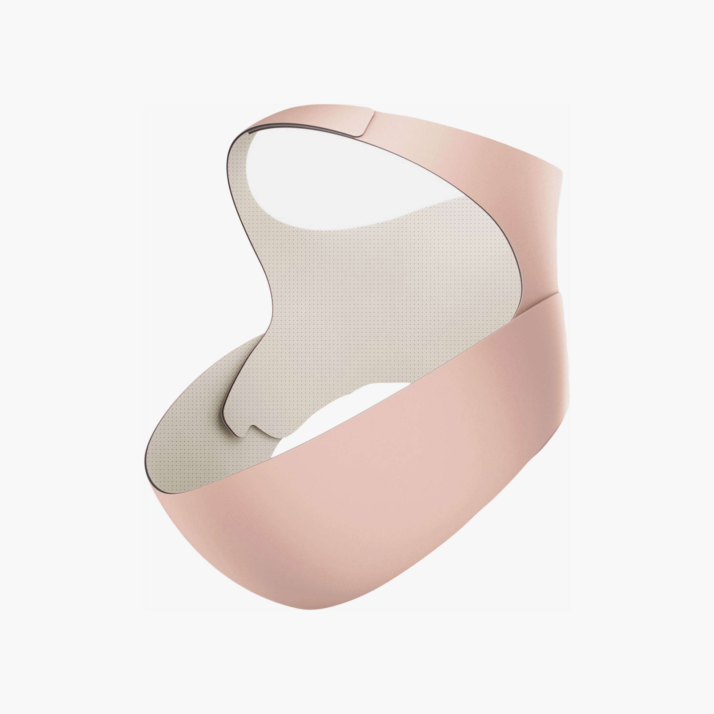 حزام بطن للحمل إرجونيست بيج متوسط من مومكوزي-baby-maternalcare-maternitywear-image-8