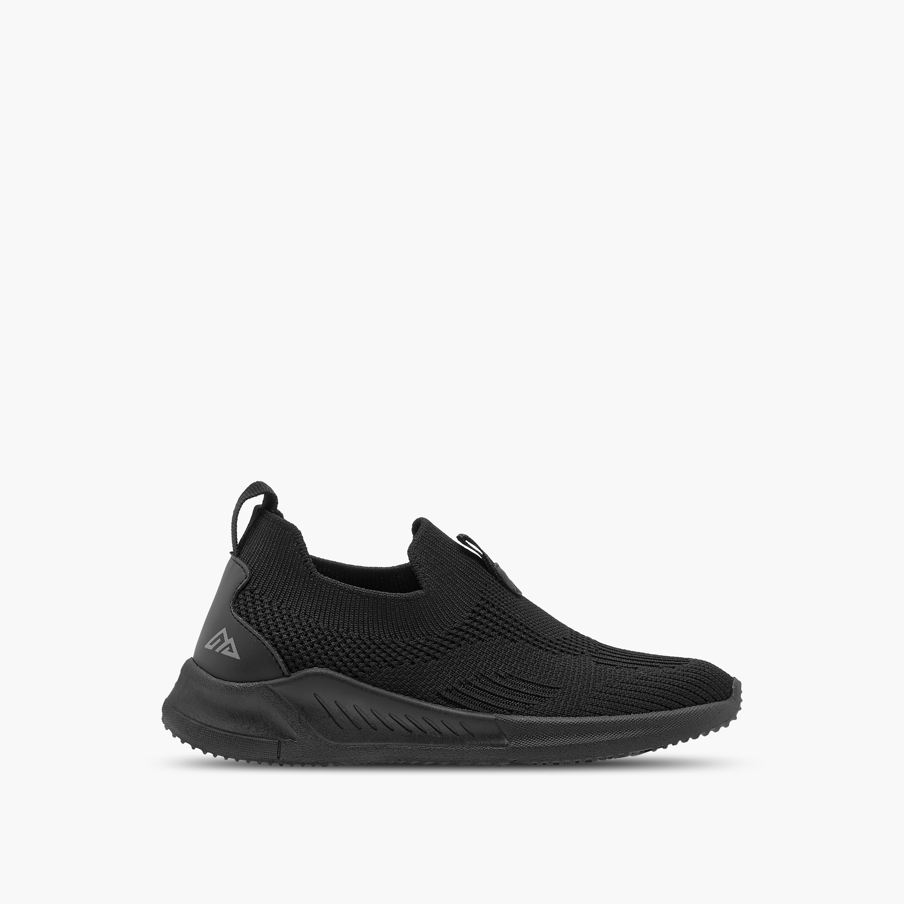 حذاء سنيكرز سهل الارتداء وبارز الملمس من أوكلان من شو إكسبريس-boys-shoes-schoolshoes-image-3