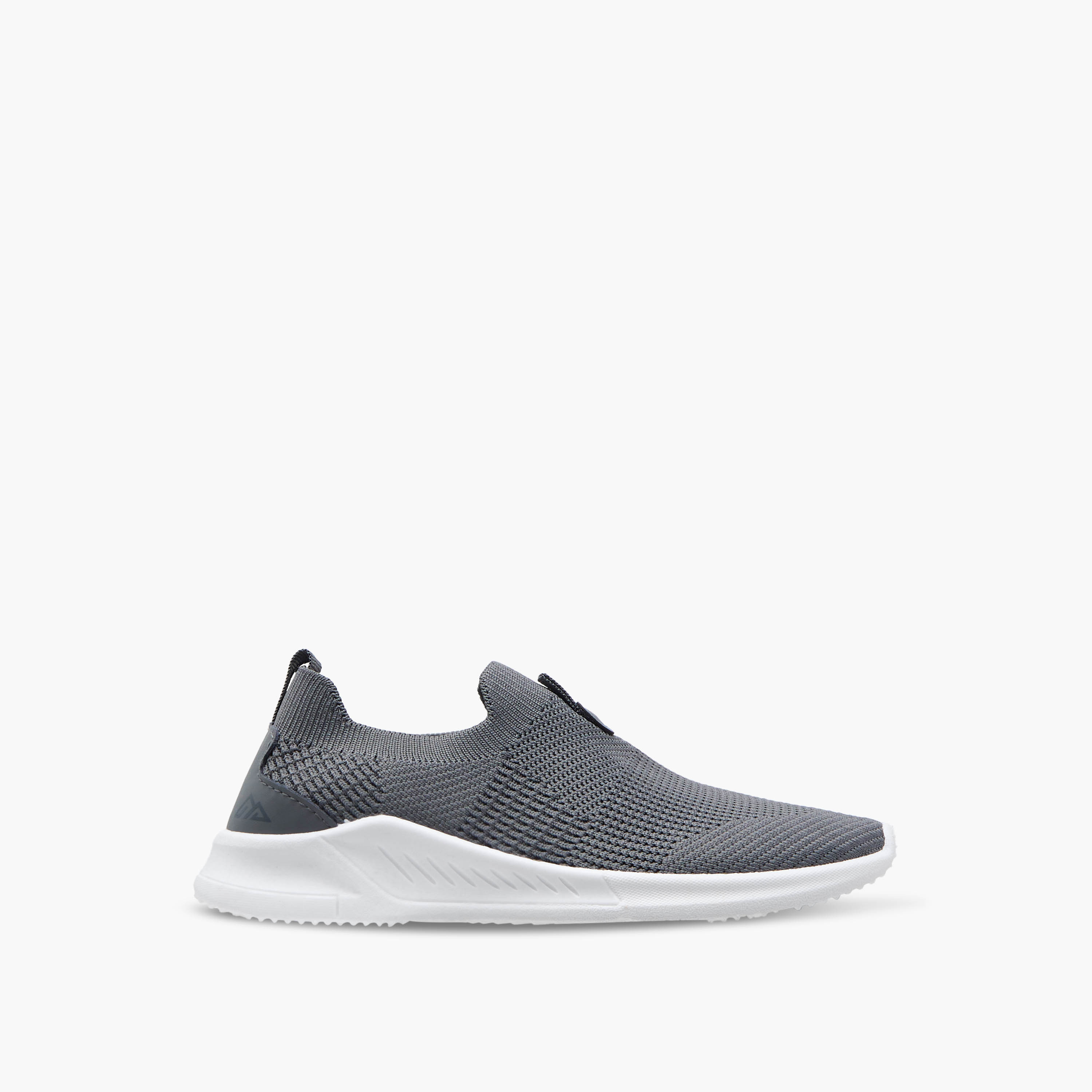 حذاء قابل للتهوية سهل الارتداء للأولاد من أوكلان من شو إكسبريس-boys-shoes-sports-image-3