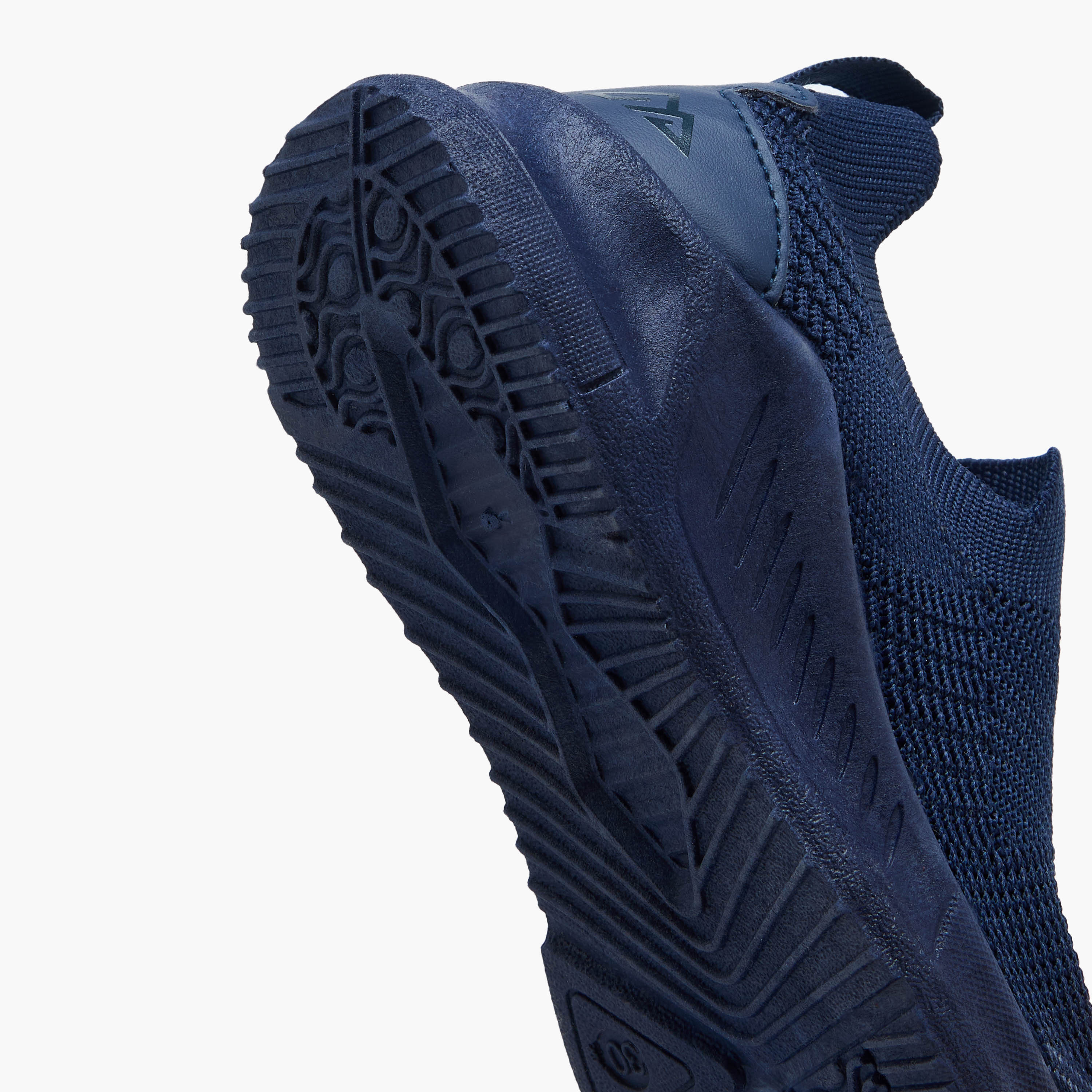 حذاء قابل للتهوية سهل الارتداء للأولاد من أوكلان من شو إكسبريس-boys-shoes-sports-image-5