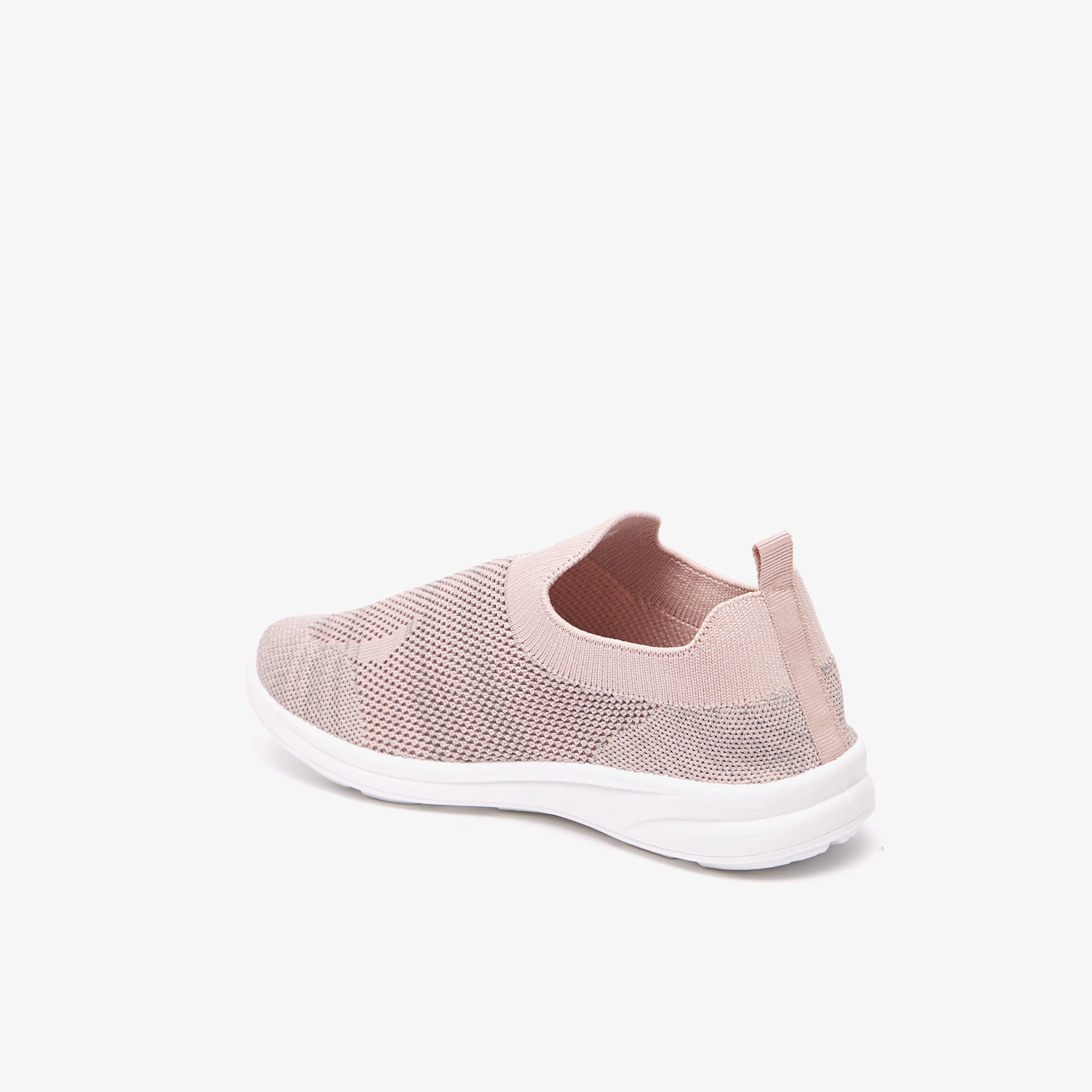 حذاء مشي سهل الارتداء بارز الملمس من أوكلان-girls-shoes-sports-image-12