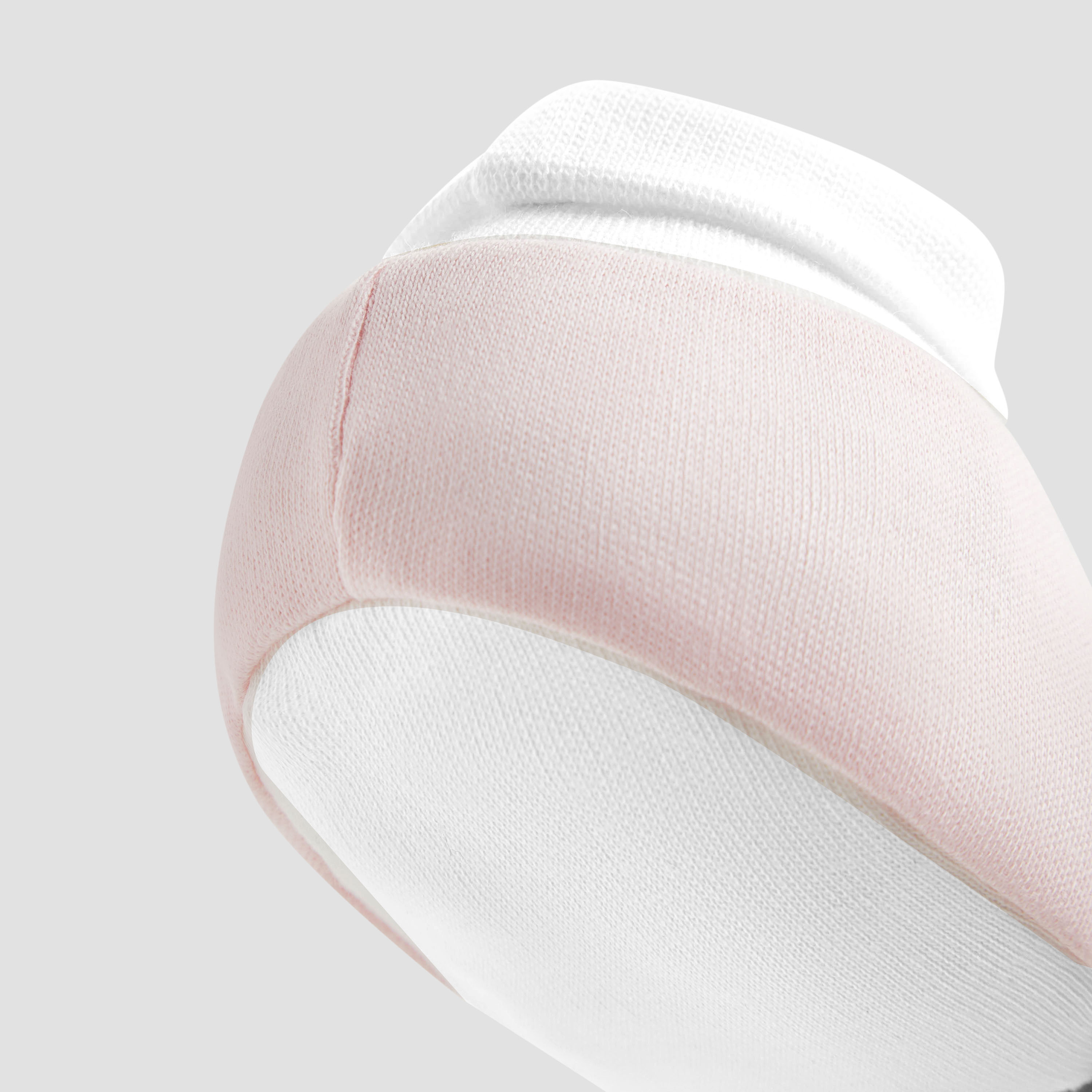 Juniors Baby Mittens and Booties- 0-36 months - Pink-baby-boys-shoes-booties-image-6