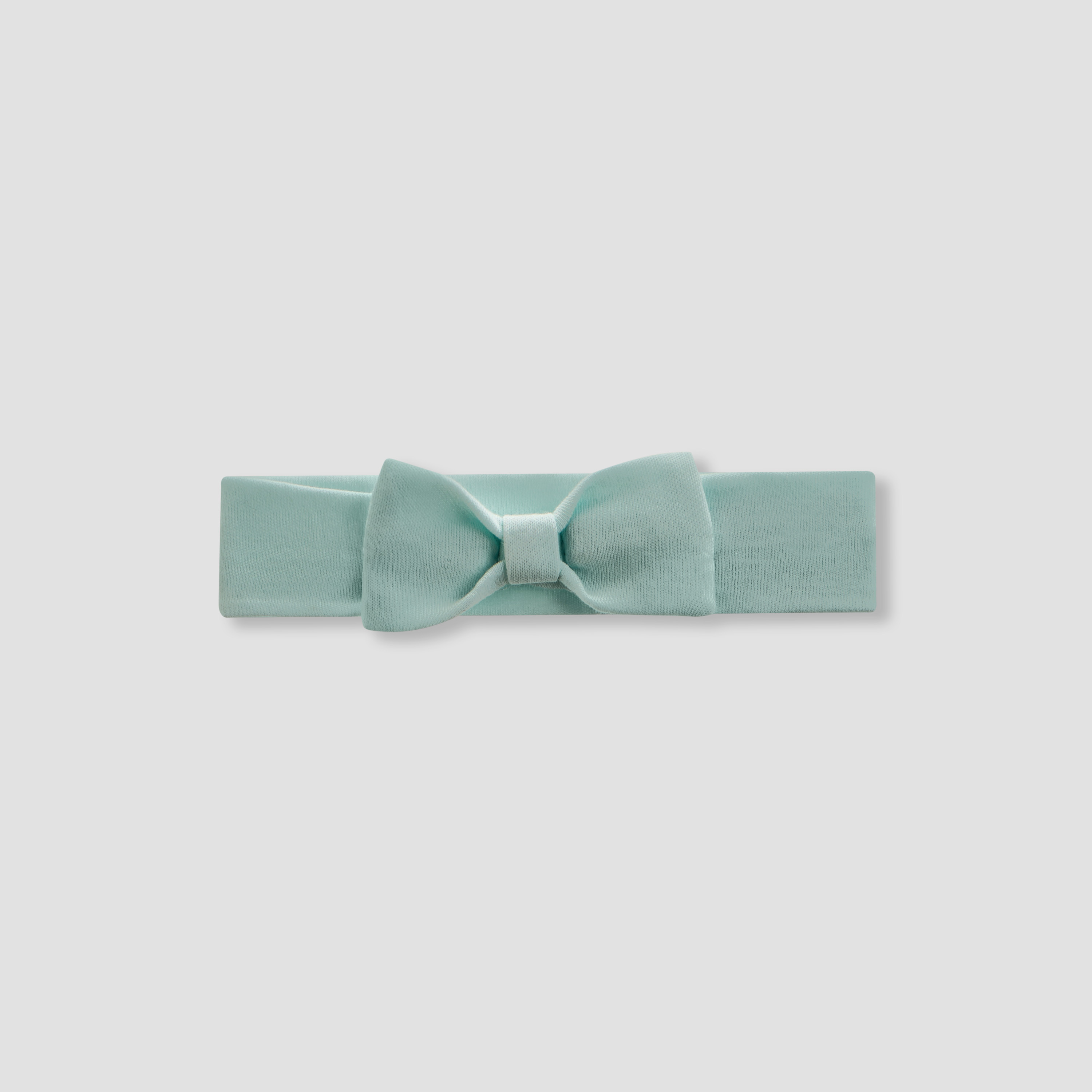 Juniors Bow Embellished Headband - Set of 4-baby-girls-accessories-hairaccessories-image-2