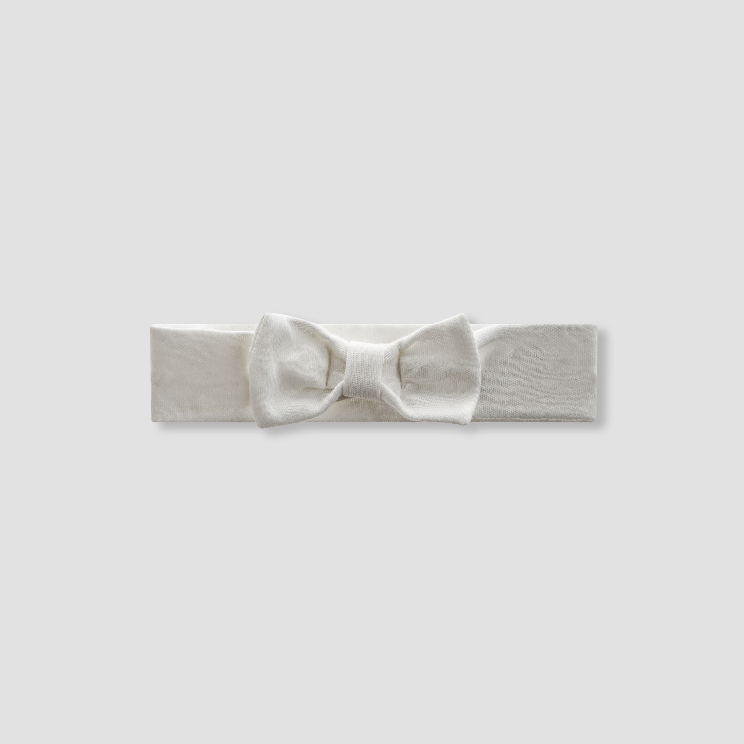 Juniors Bow Embellished Headband - Set of 4-baby-girls-accessories-hairaccessories-image-3