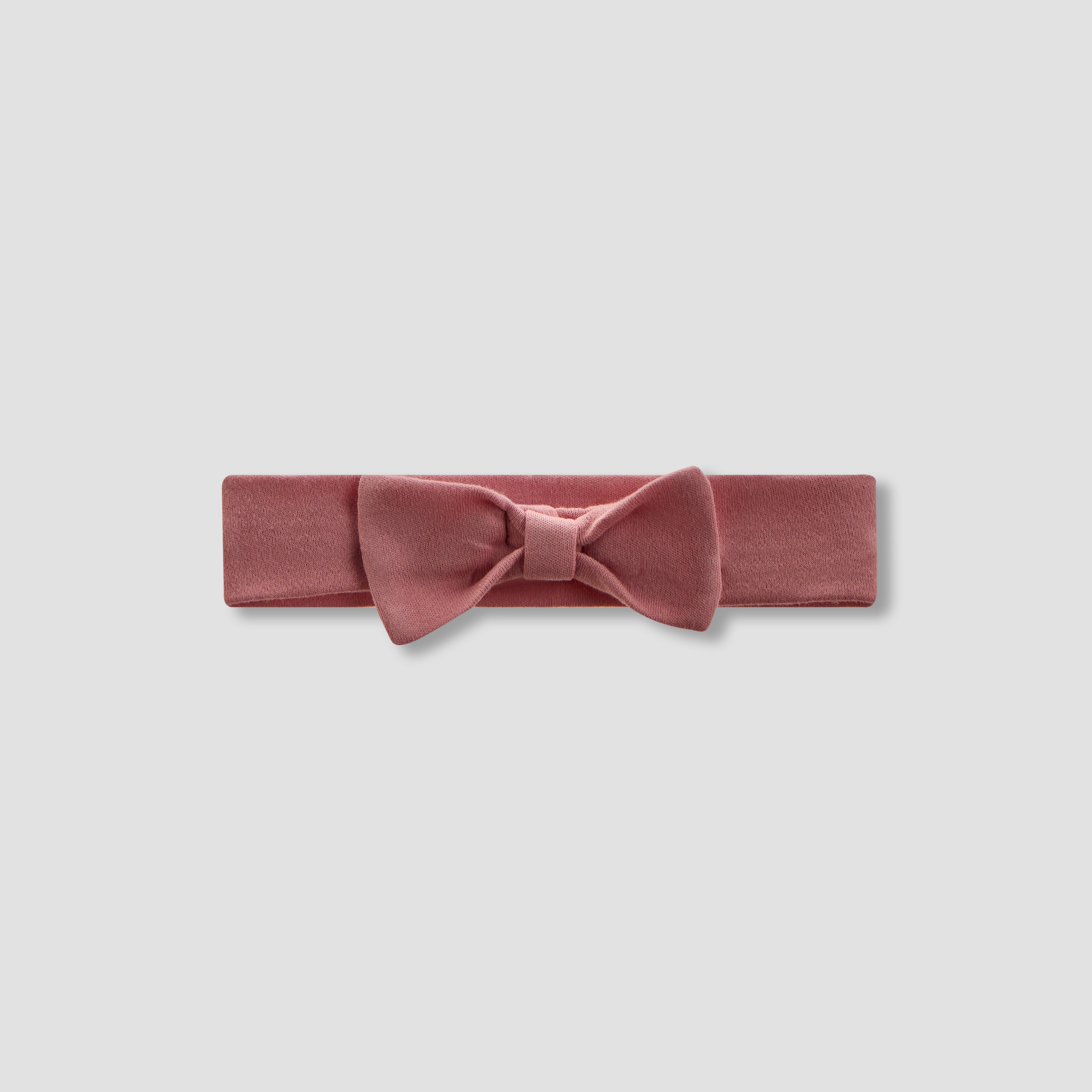 Juniors Bow Embellished Headband - Set of 4-baby-girls-accessories-hairaccessories-image-5