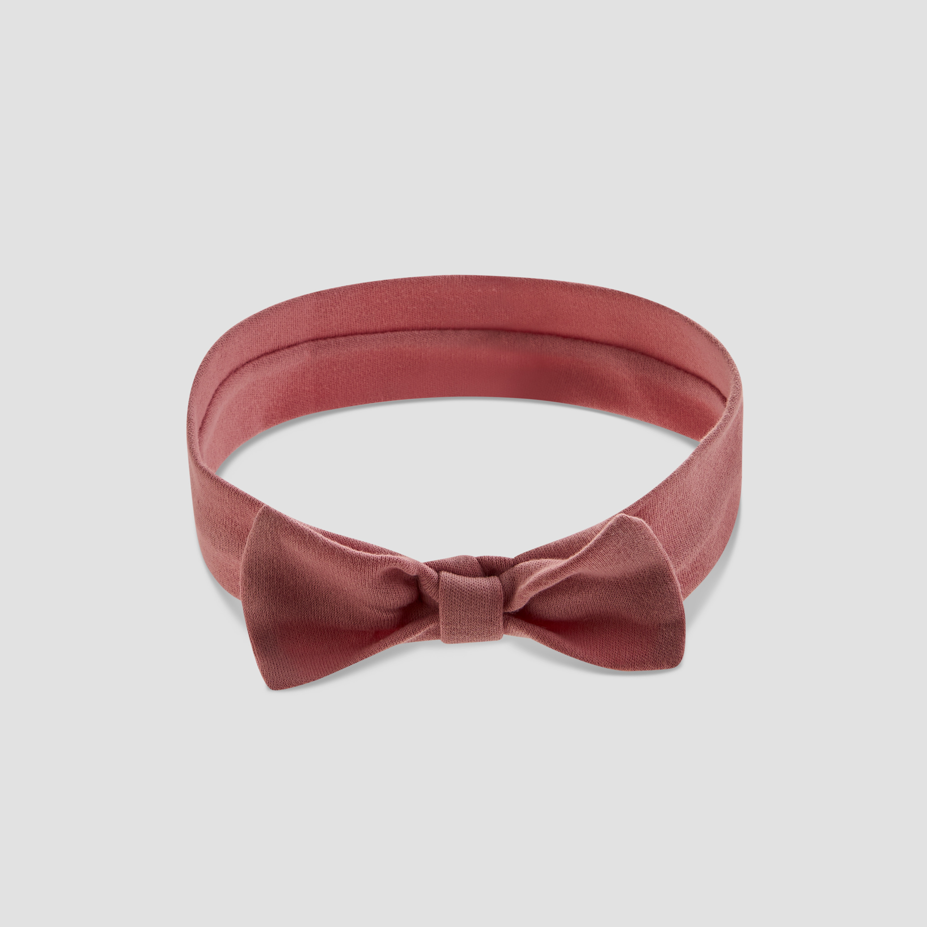 Juniors Bow Embellished Headband - Set of 4-baby-girls-accessories-hairaccessories-image-7