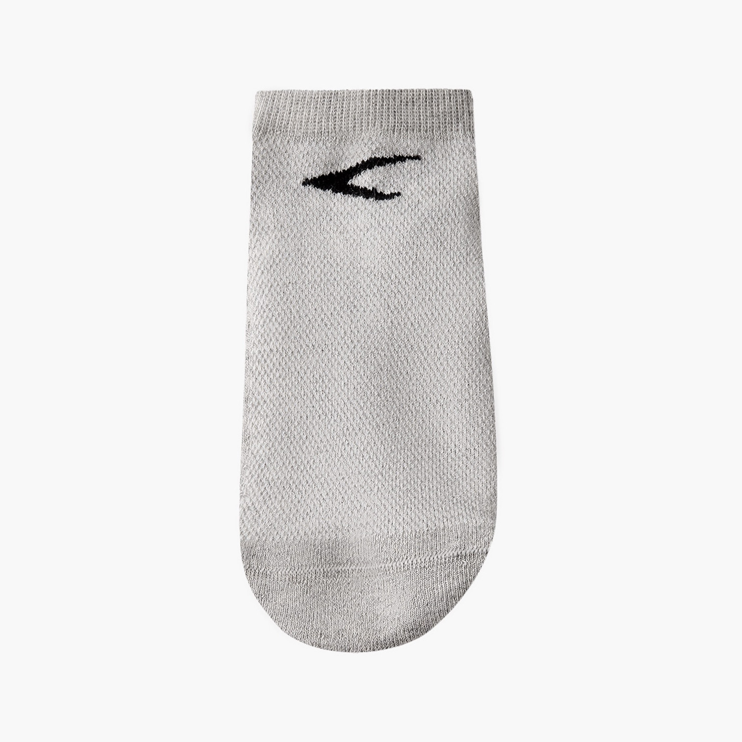 Dash Pack of 3 Ankle Length Cotton Socks-women-socksandstockings-image-2
