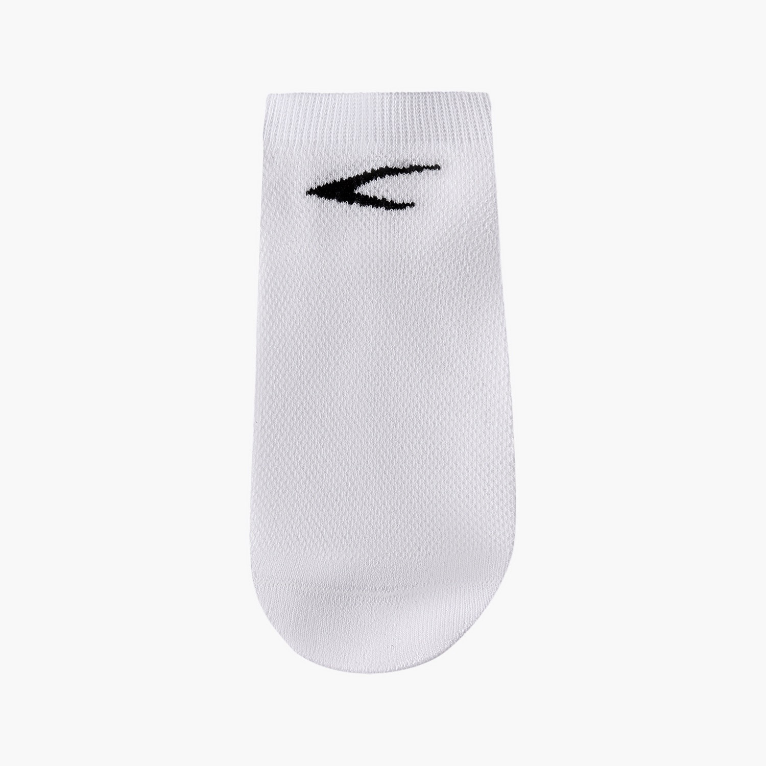 Dash Pack of 3 Ankle Length Cotton Socks-women-socksandstockings-image-3