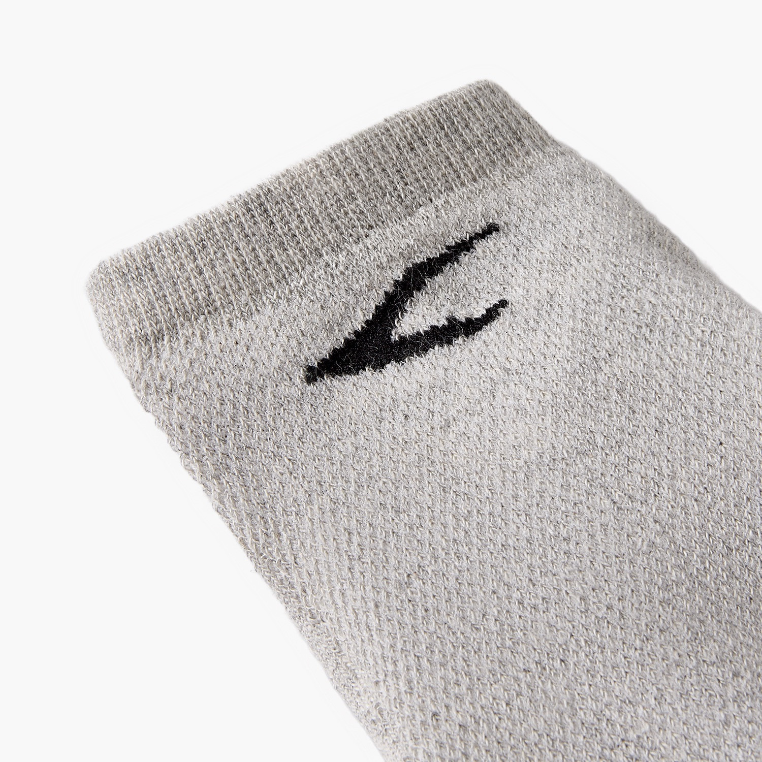 Dash Pack of 3 Ankle Length Cotton Socks-women-socksandstockings-image-5