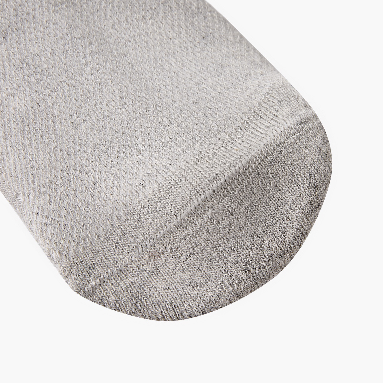 Dash Pack of 3 Ankle Length Cotton Socks-women-socksandstockings-image-7