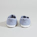 Juniors Baby Shoes with Pull Tab-Casual-thumbnail-2