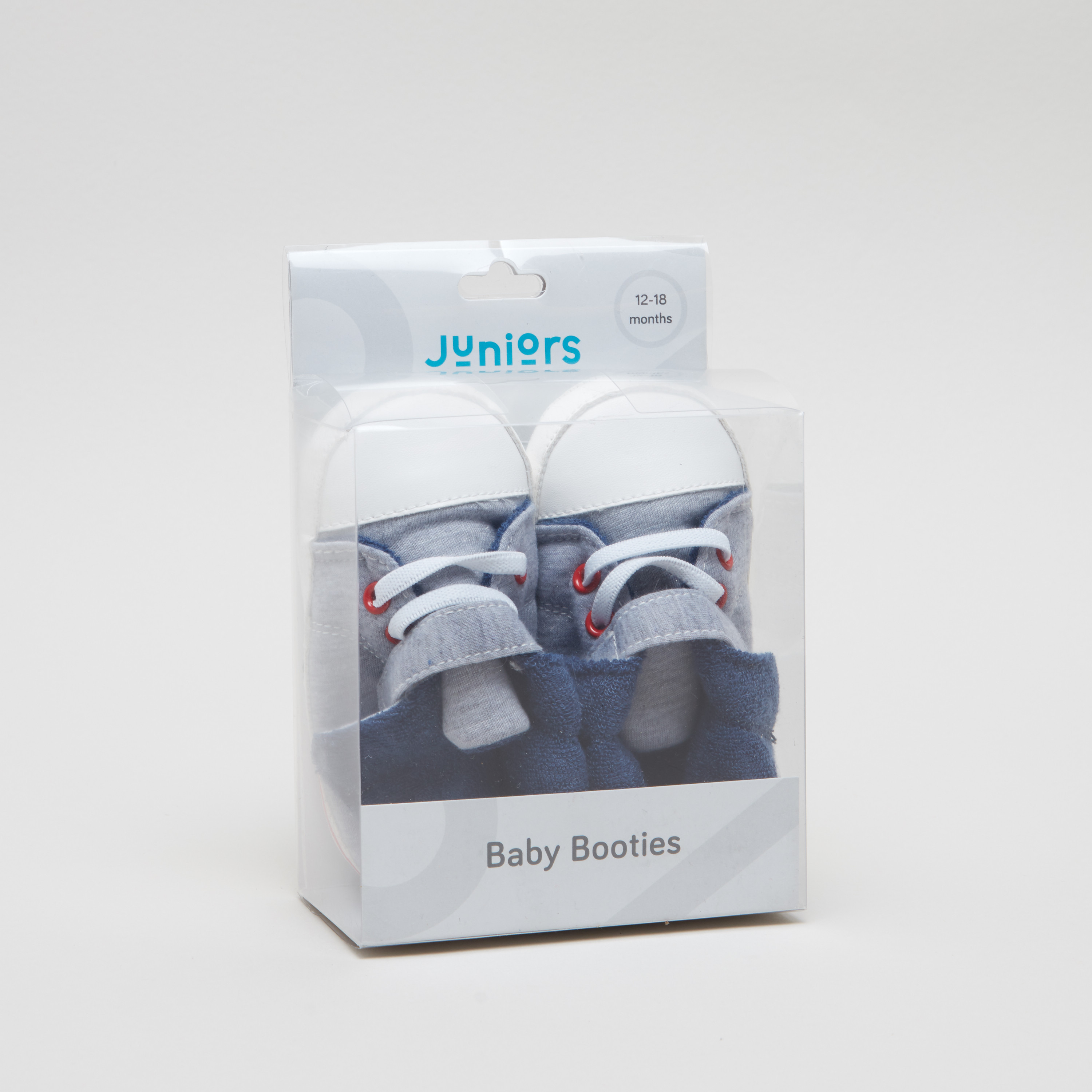 Mothercare baby booties best sale