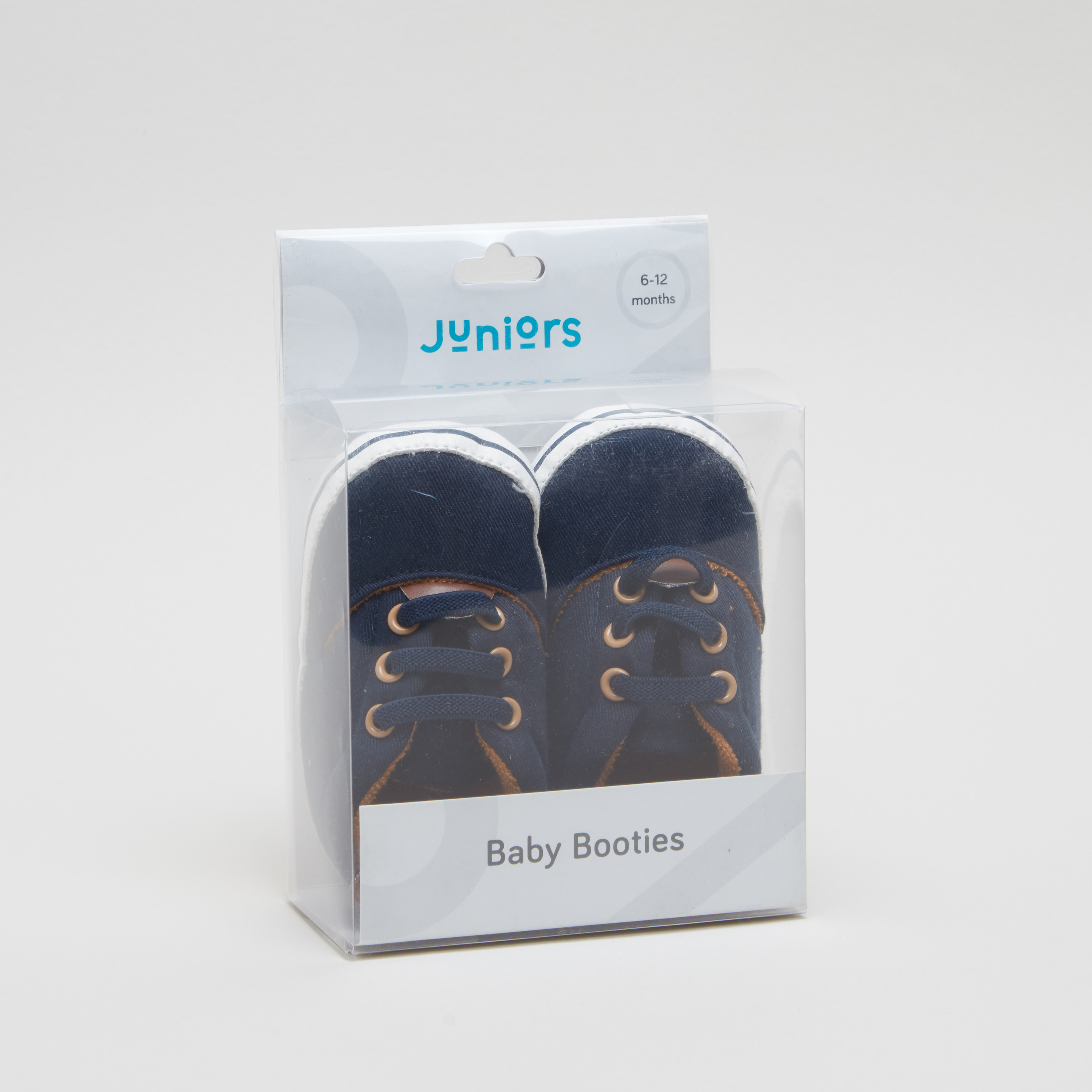 Mothercare booties best sale