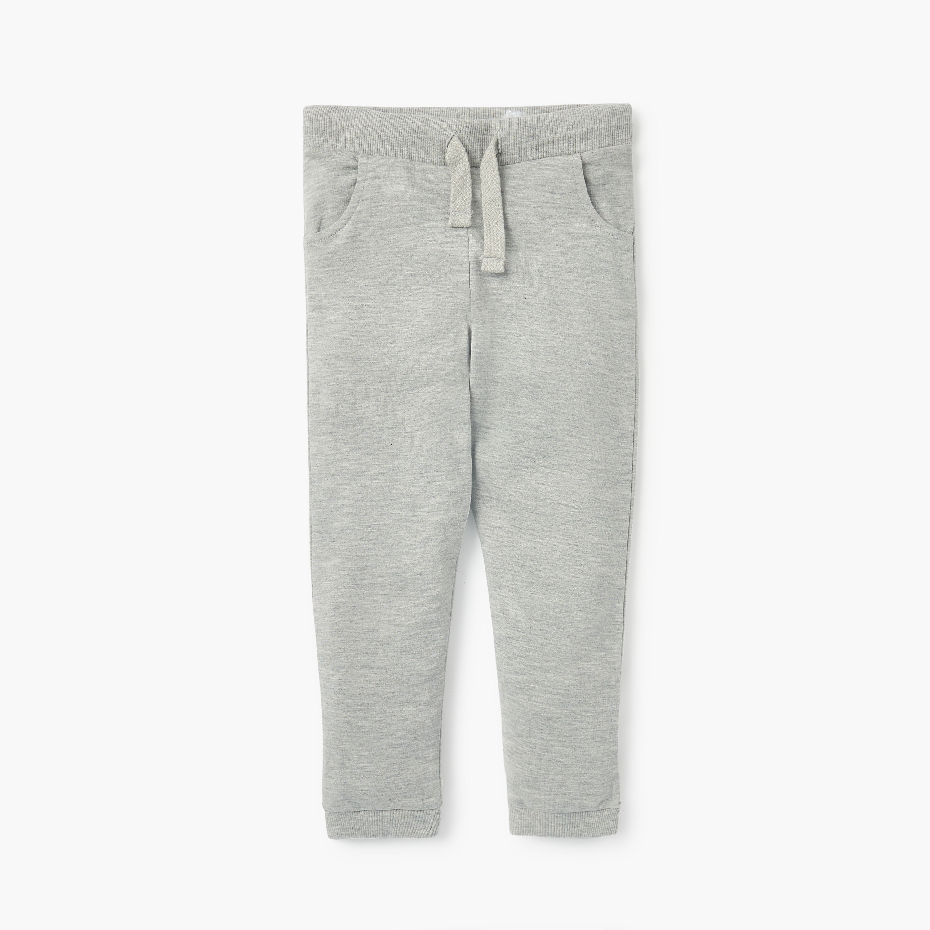 Juniors Jog Pants - Set of 2-baby-boys-clothing-bottoms-joggersandtrackpants-image-3