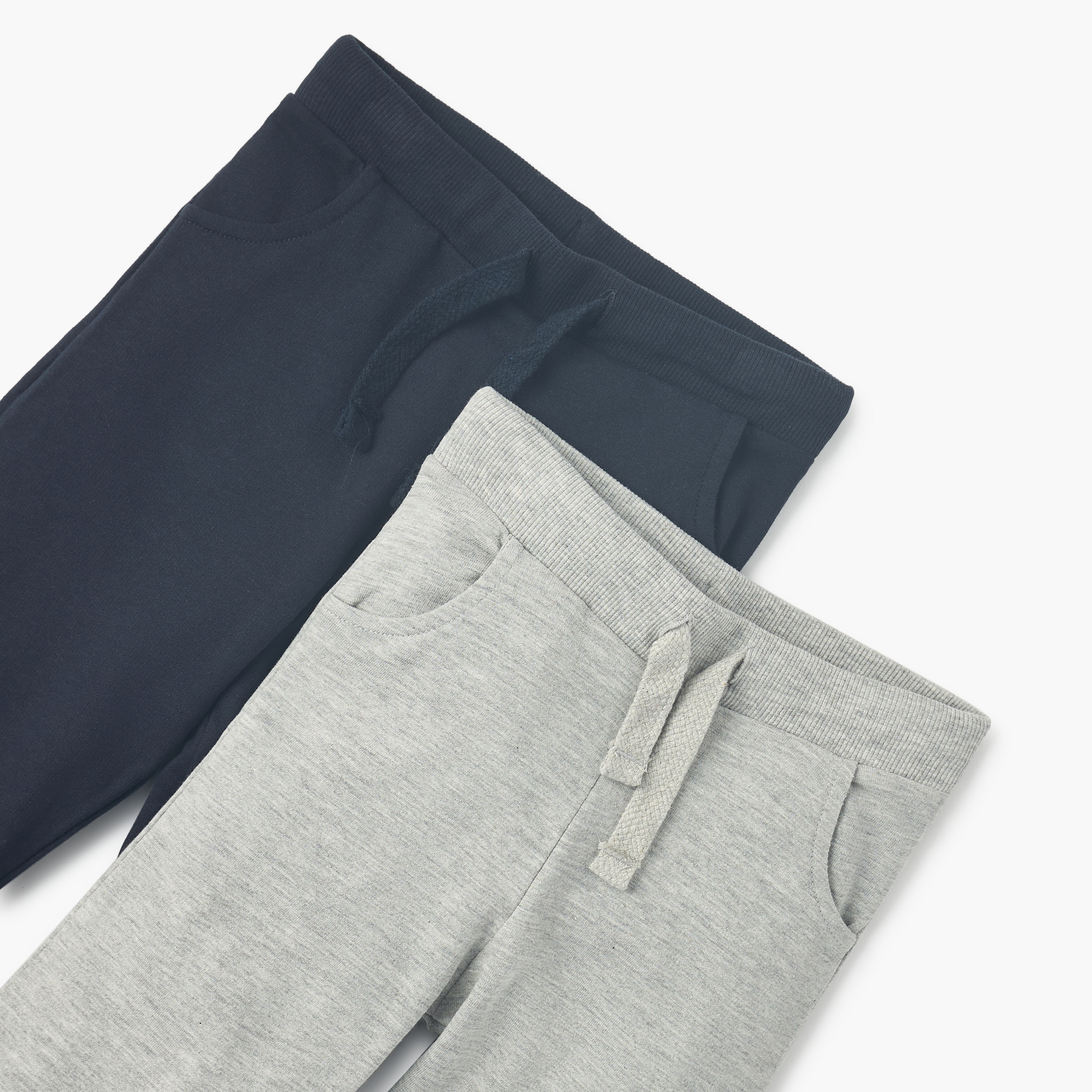 Juniors Jog Pants - Set of 2-baby-boys-clothing-bottoms-joggersandtrackpants-image-4