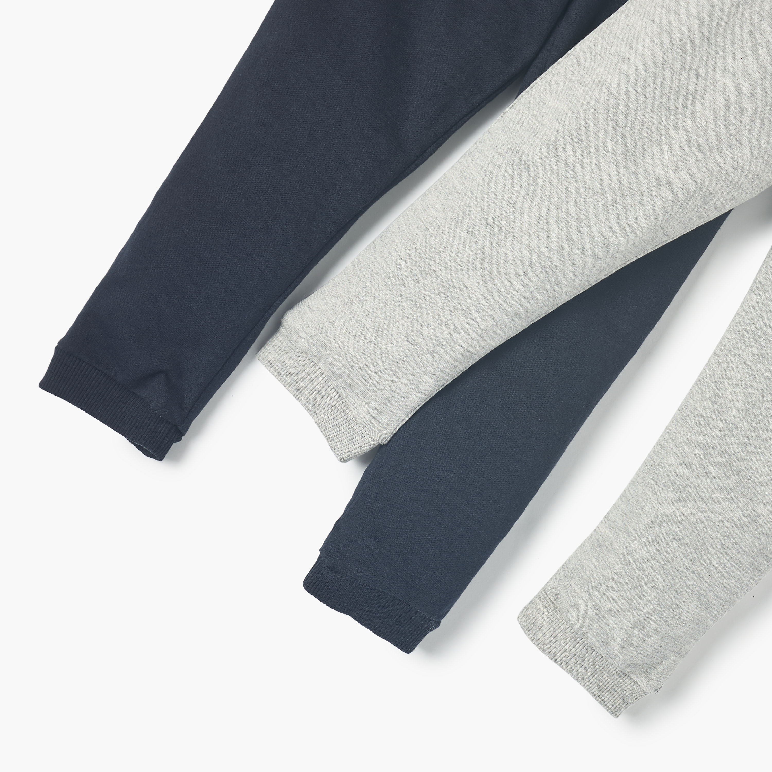 Juniors Jog Pants - Set of 2-baby-boys-clothing-bottoms-joggersandtrackpants-image-5