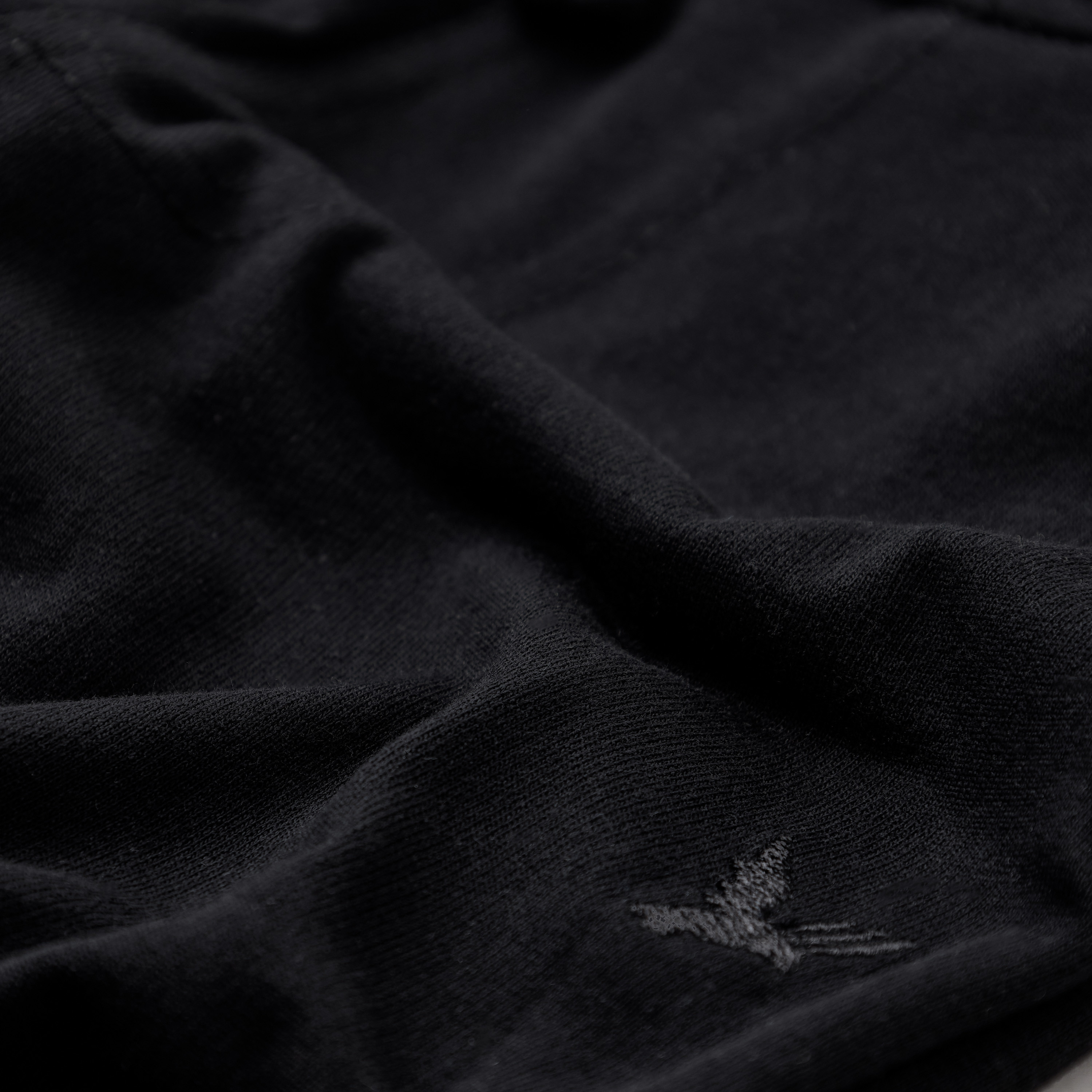 بنطلون رياضي برباط إغلاق وطبعات من جونيورز-boys-clothing-bottoms-joggersandtrackpants-image-5