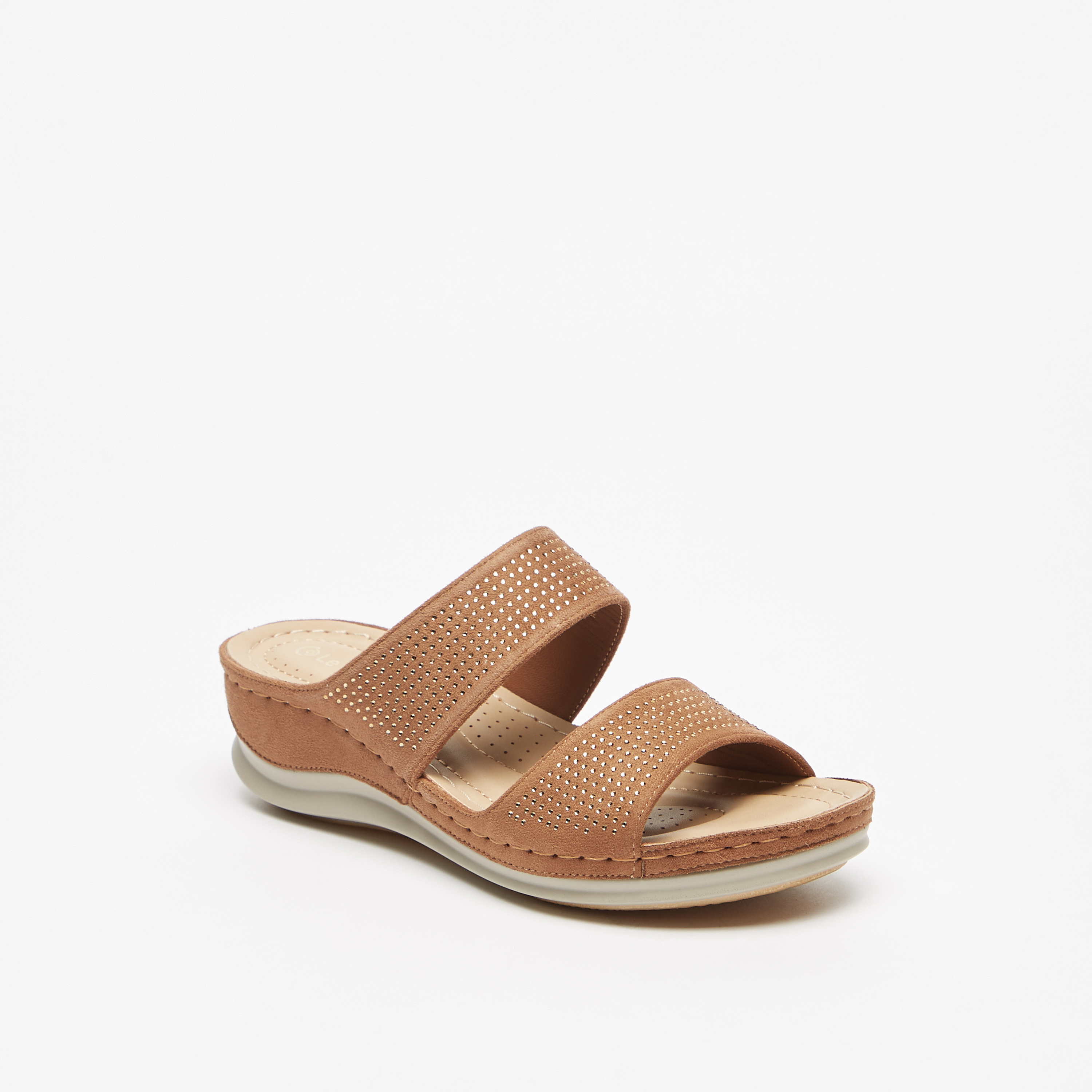 BATA COMFIT WOMEN PINK SANDALS (sku 561-5291) | Shopee Malaysia