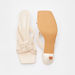 Celeste Women's Open Toe Knot Strappy Sandals with Kitten Heels-Women%27s Heel Sandals-thumbnailMobile-4