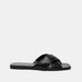 Celeste Women's Slip-On Flat Sandals-Women%27s Flat Sandals-thumbnail-0