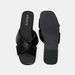 Celeste Women's Slip-On Flat Sandals-Women%27s Flat Sandals-thumbnailMobile-4