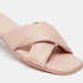 Celeste Women's Slip-On Flat Sandals-Women%27s Flat Sandals-thumbnailMobile-3