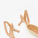 Celeste Women's Embellished Slingback Pumps-Women%27s Heel Shoes-thumbnailMobile-3