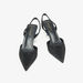 Celeste Women's Embellished Slingback Pumps-Women%27s Heel Shoes-thumbnail-2
