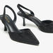 Celeste Women's Embellished Slingback Pumps-Women%27s Heel Shoes-thumbnailMobile-5