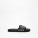 Embellished Slip-On Slide Slippers-Women%27s Flip Flops & Beach Slippers-thumbnailMobile-1